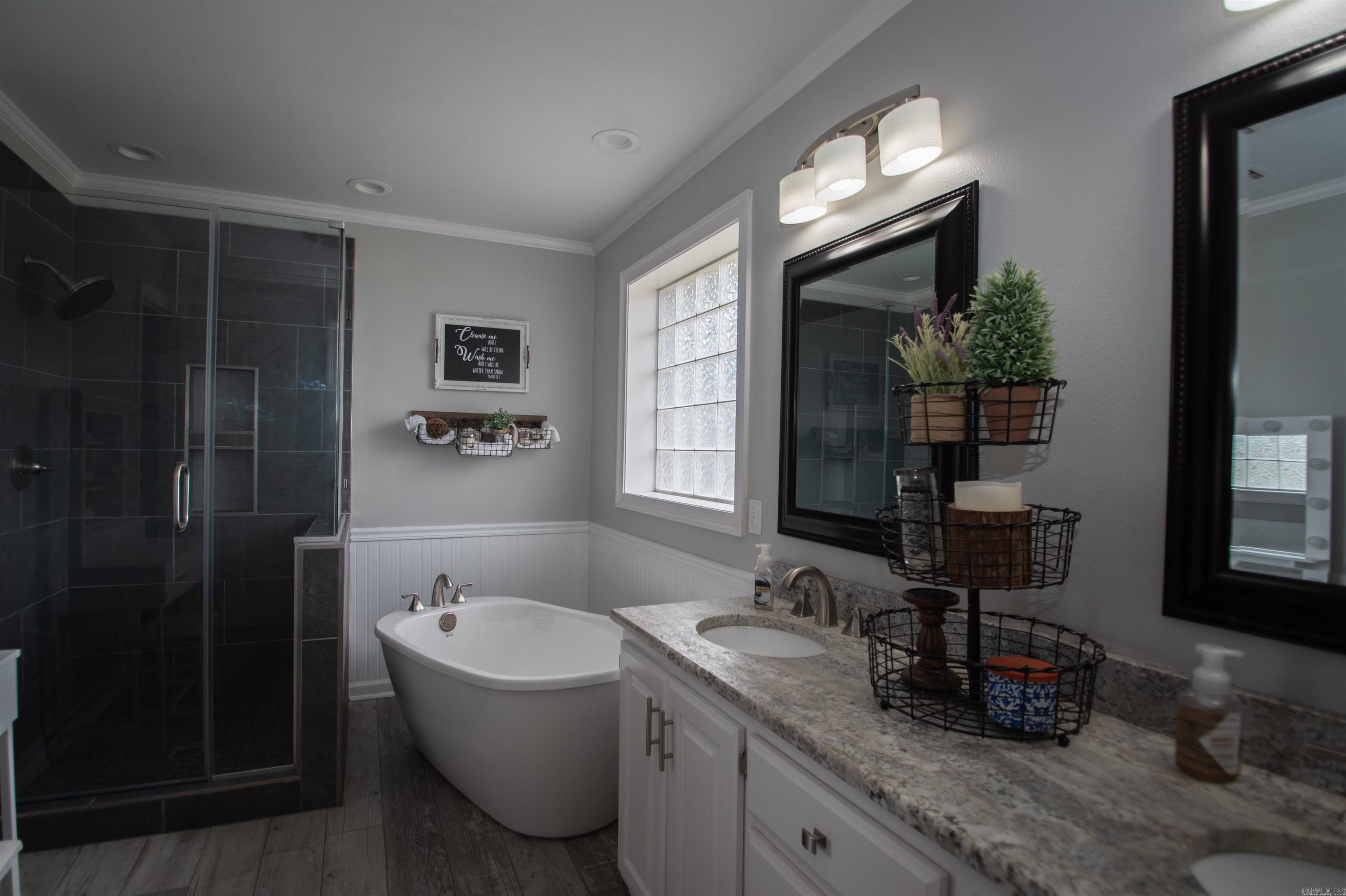 BELVEDERE - Residential