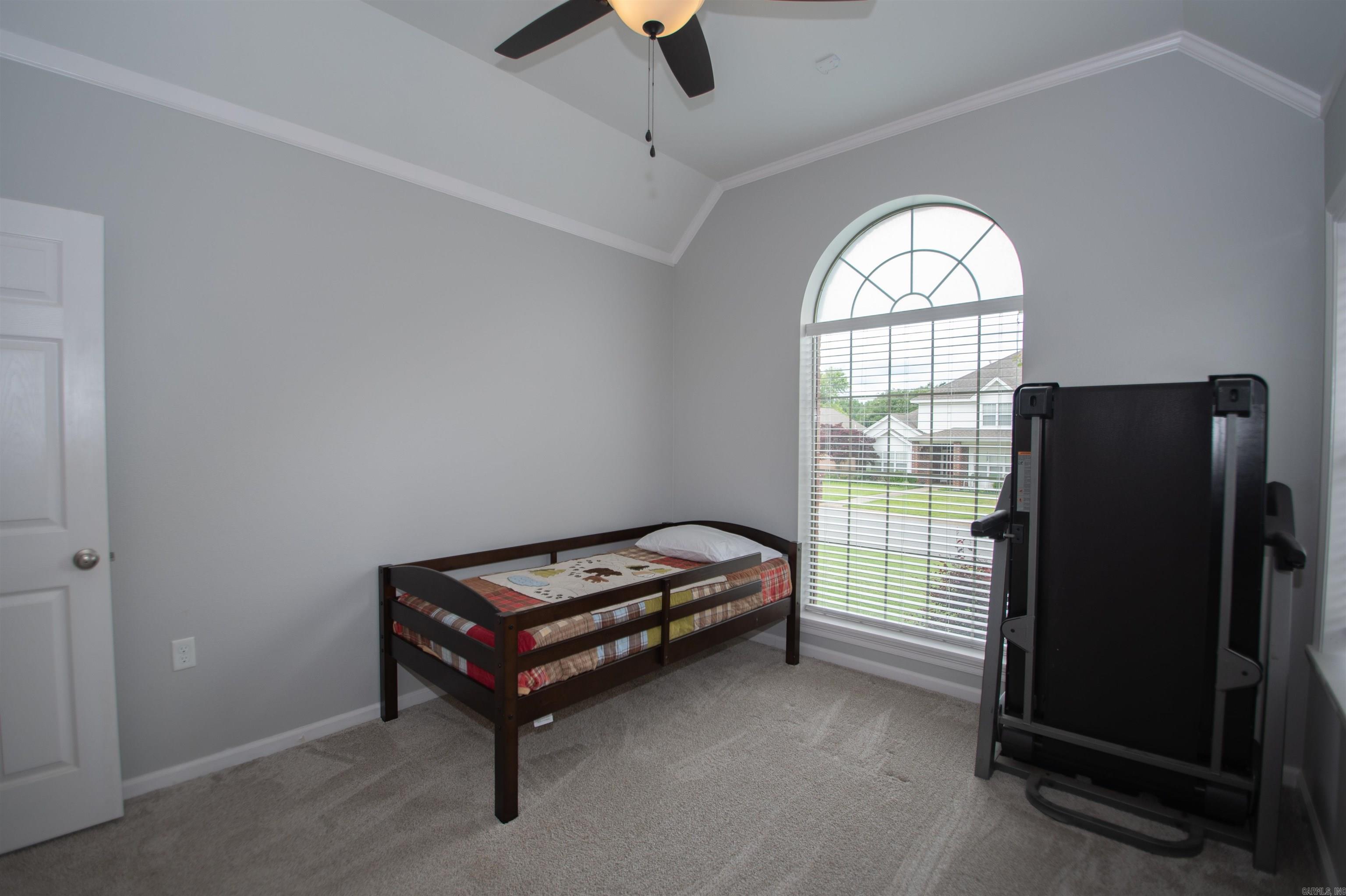 BELVEDERE - Residential