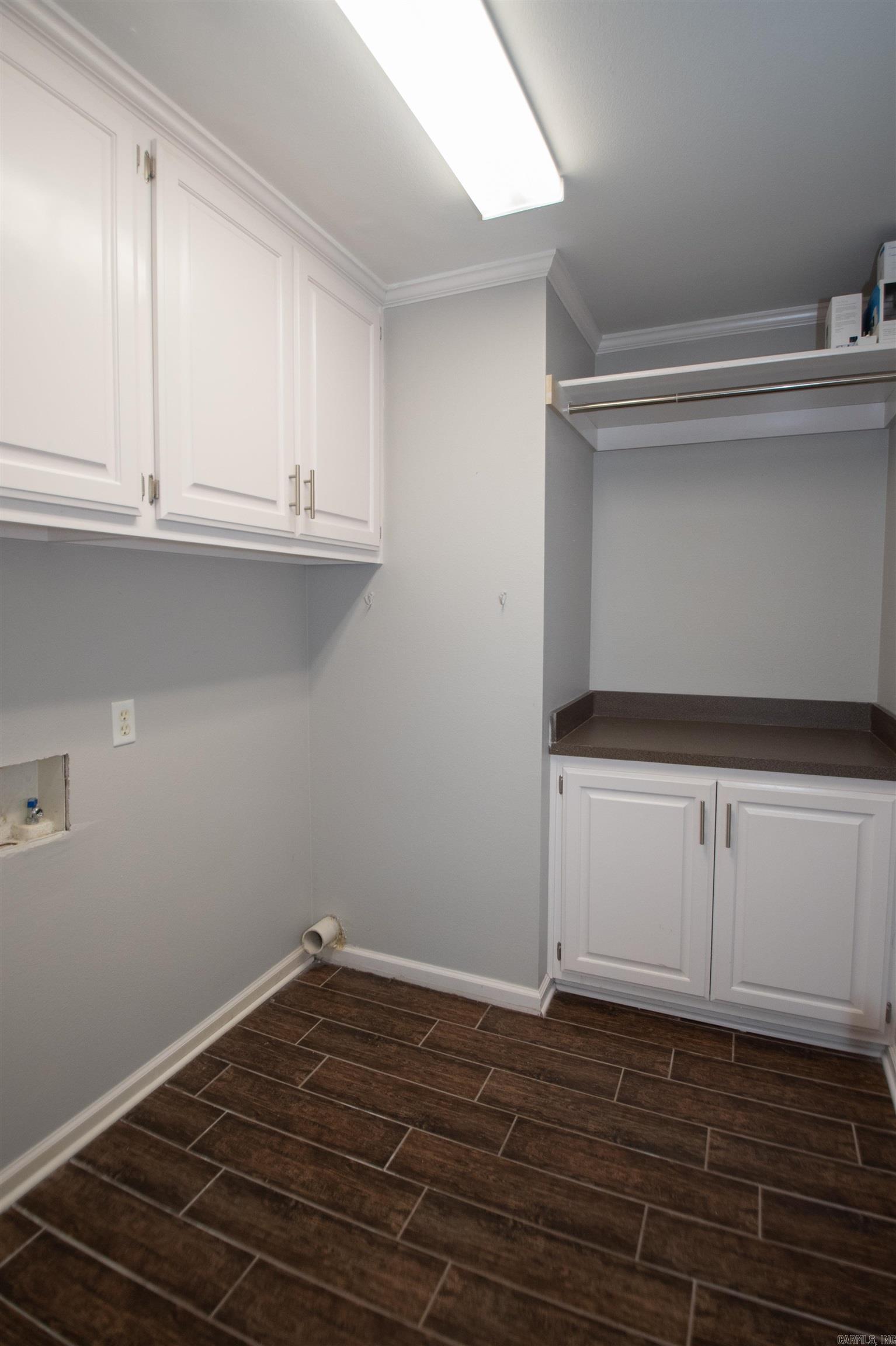 BELVEDERE - Residential