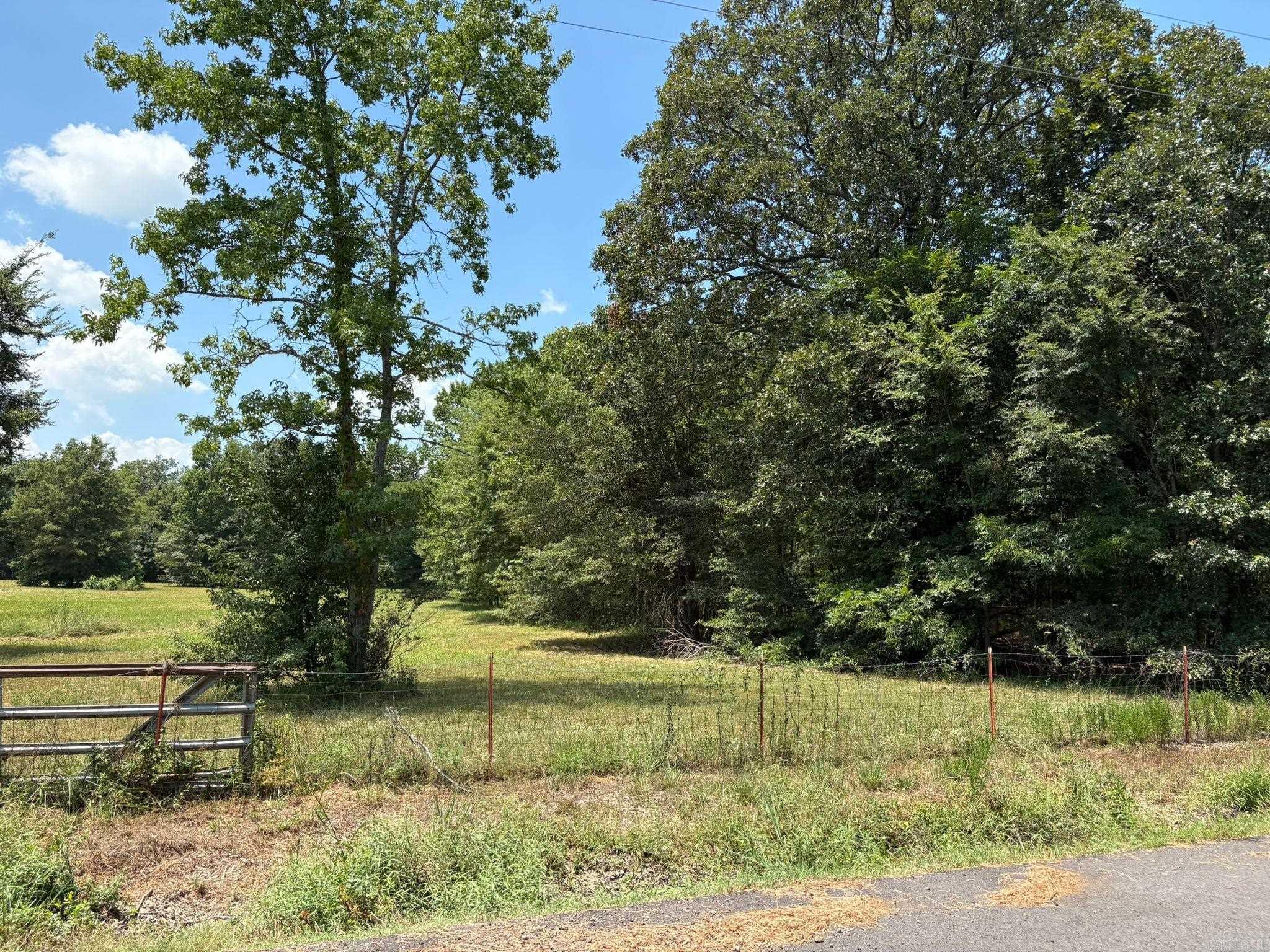 Remington Place - Land