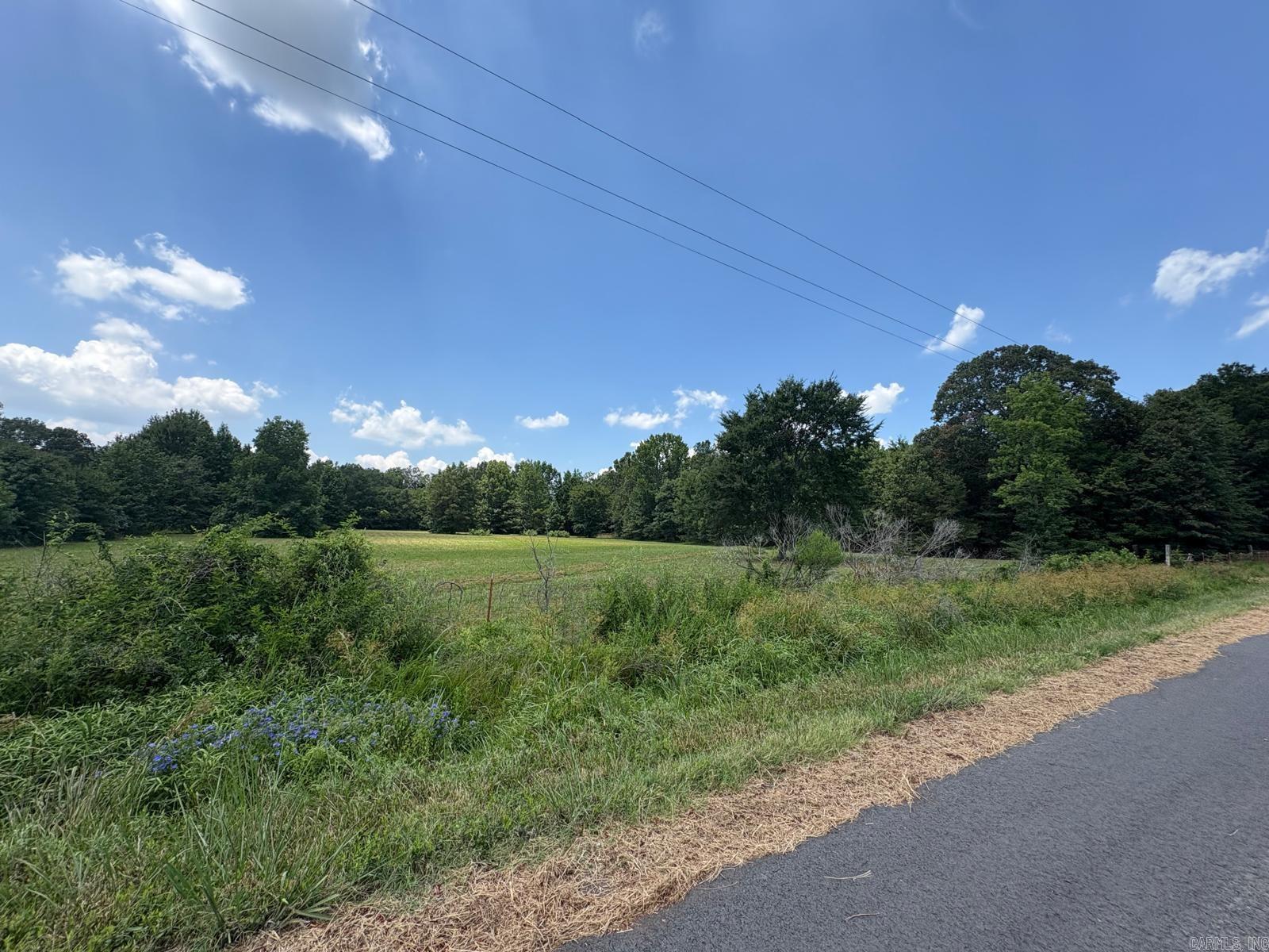 Remington Place - Land