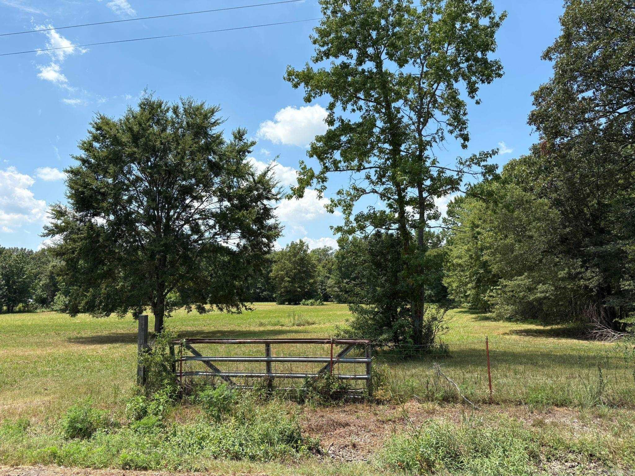 Remington Place - Land