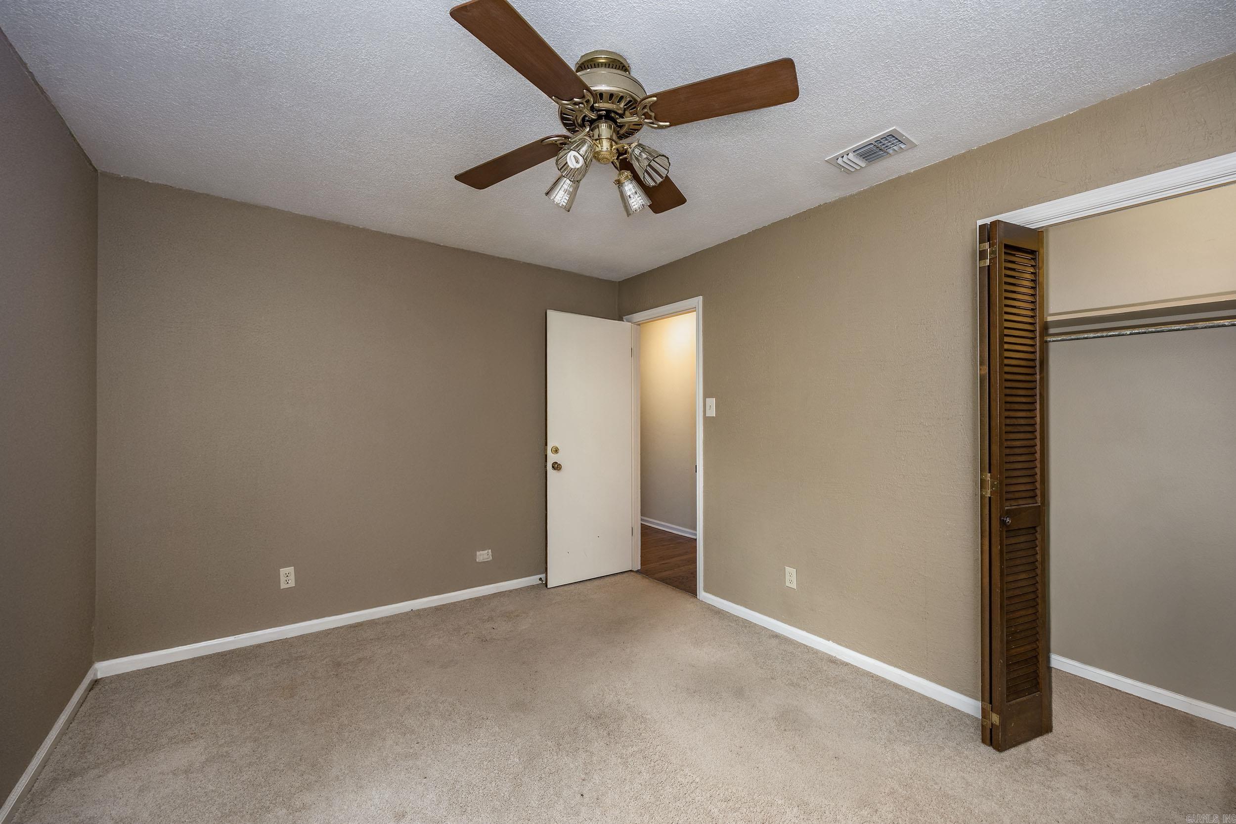 Marlowe Manor - Residential