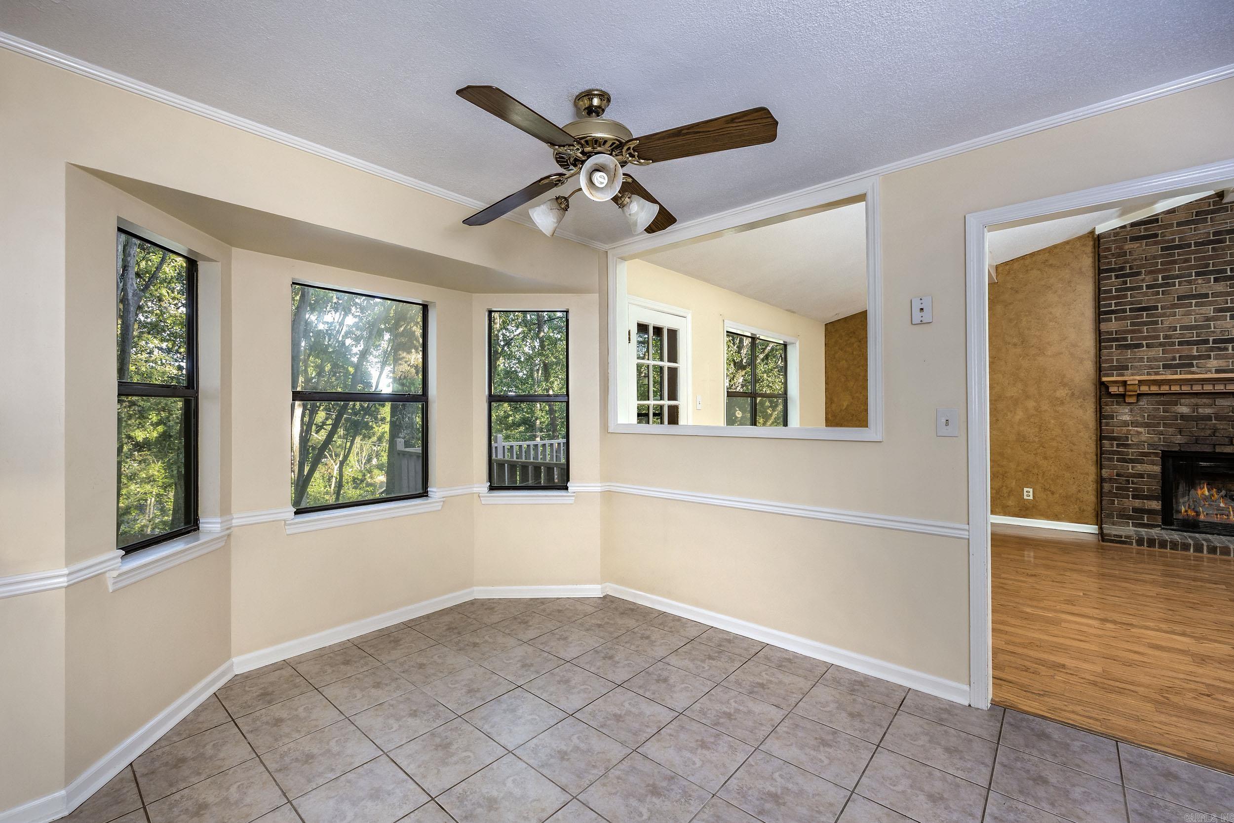 Marlowe Manor - Residential