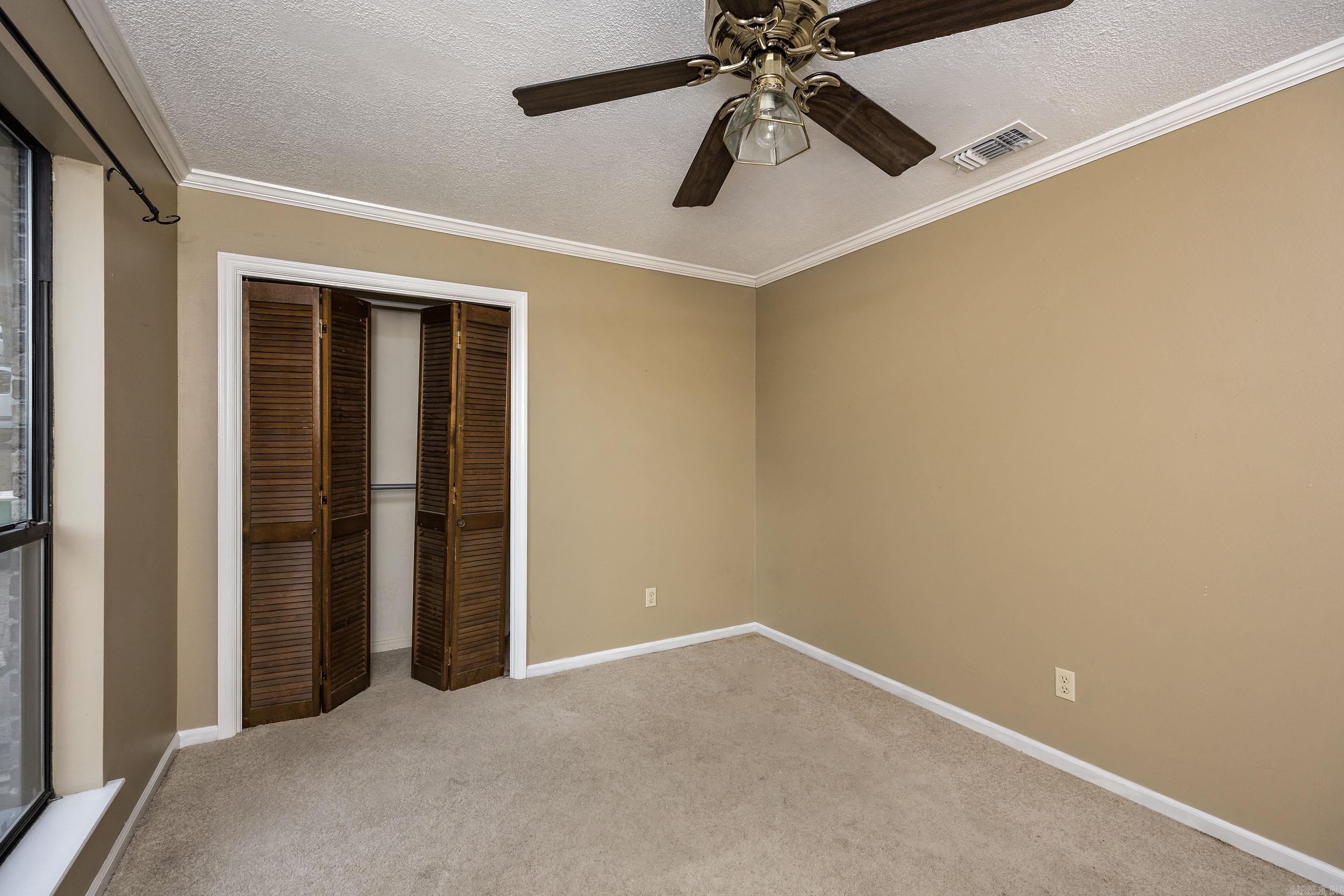 Marlowe Manor - Residential