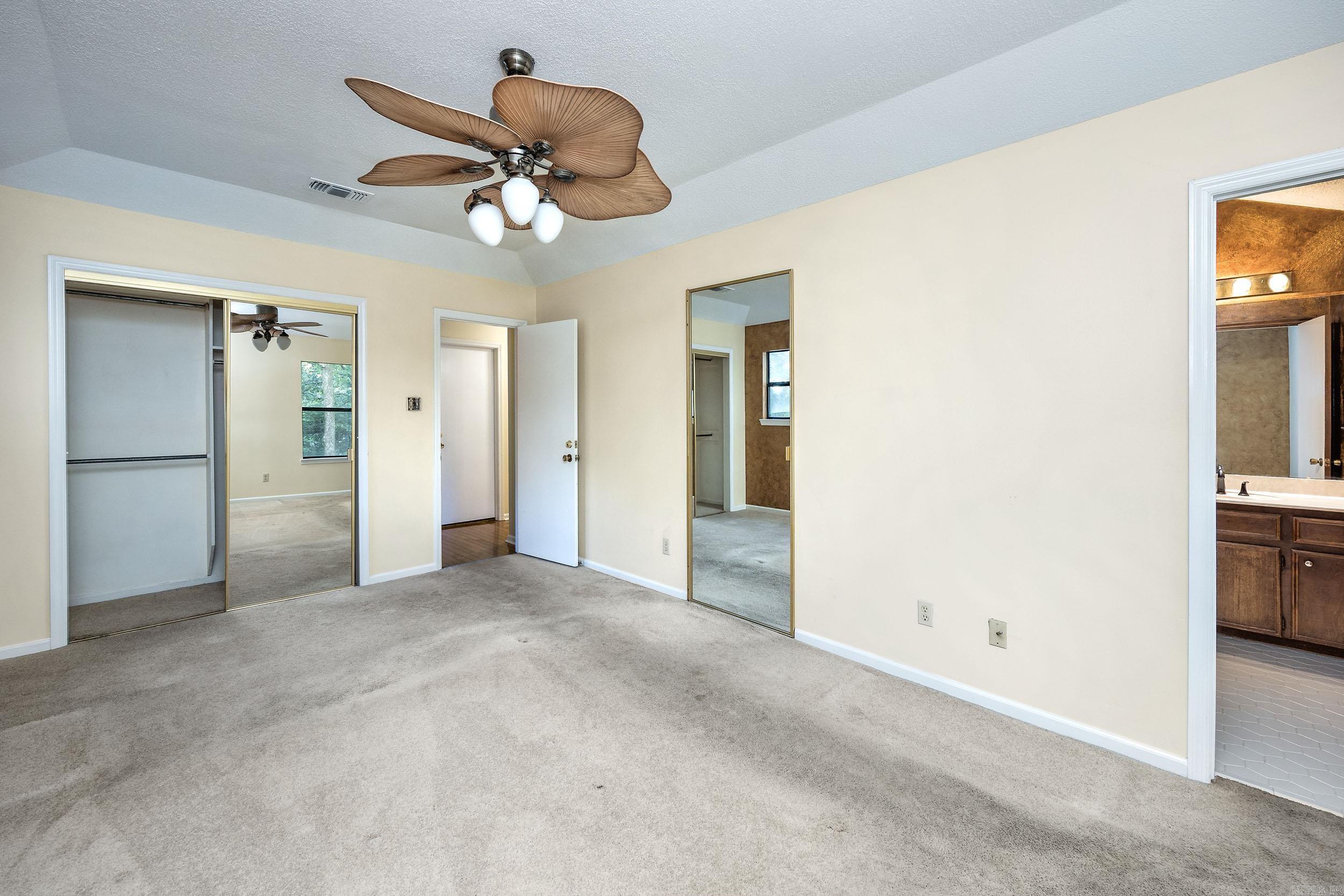 Marlowe Manor - Residential