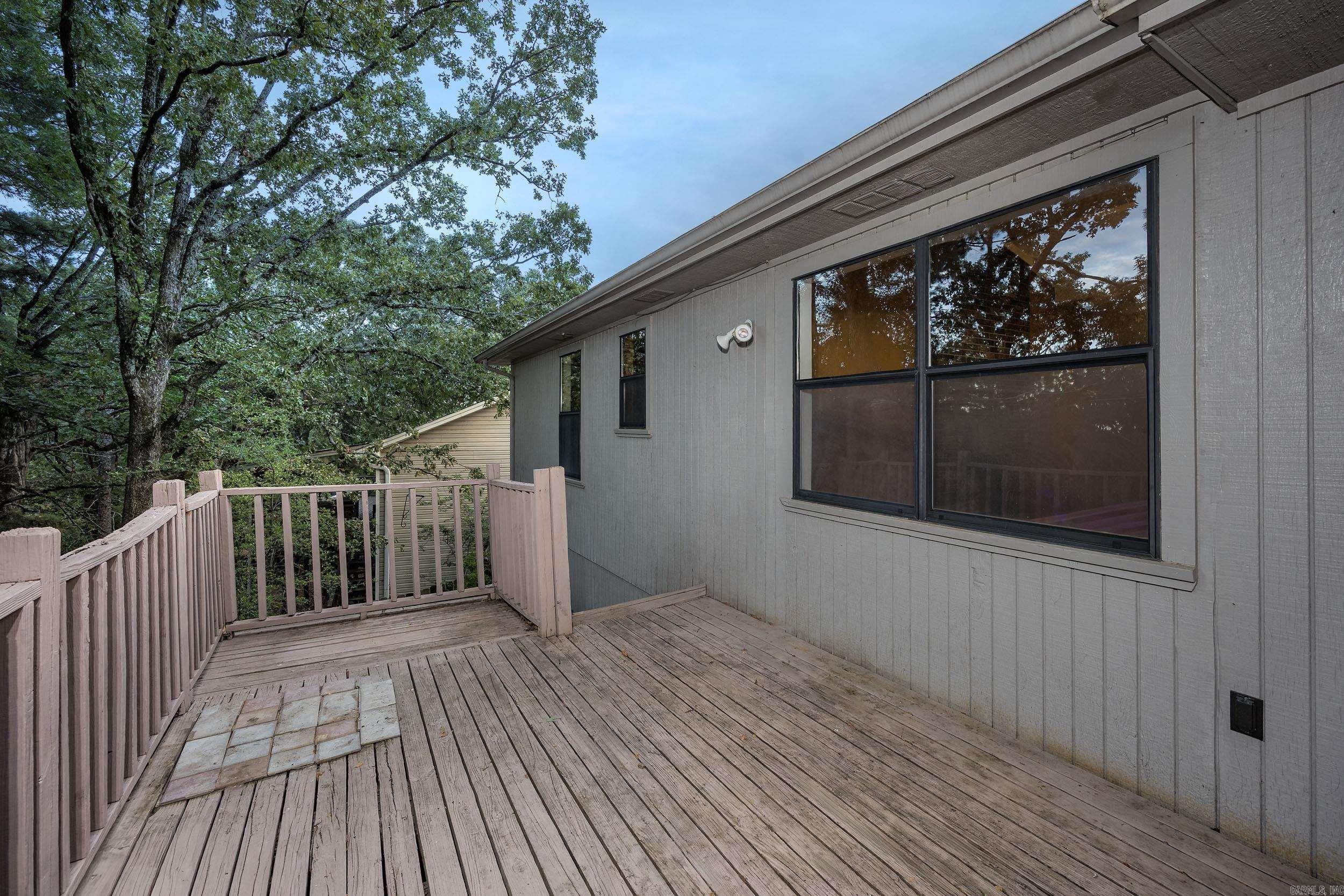 Marlowe Manor - Residential