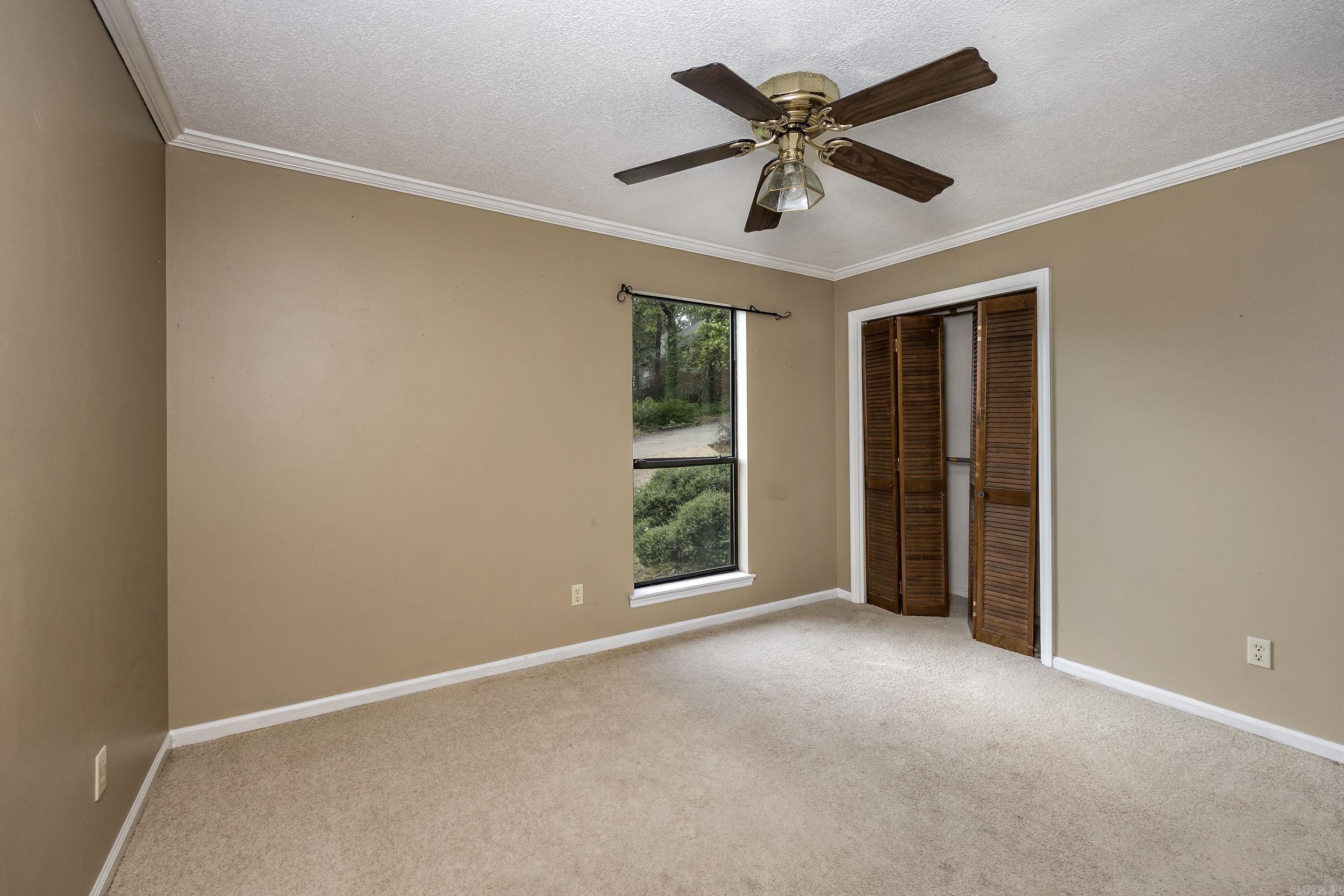 Marlowe Manor - Residential