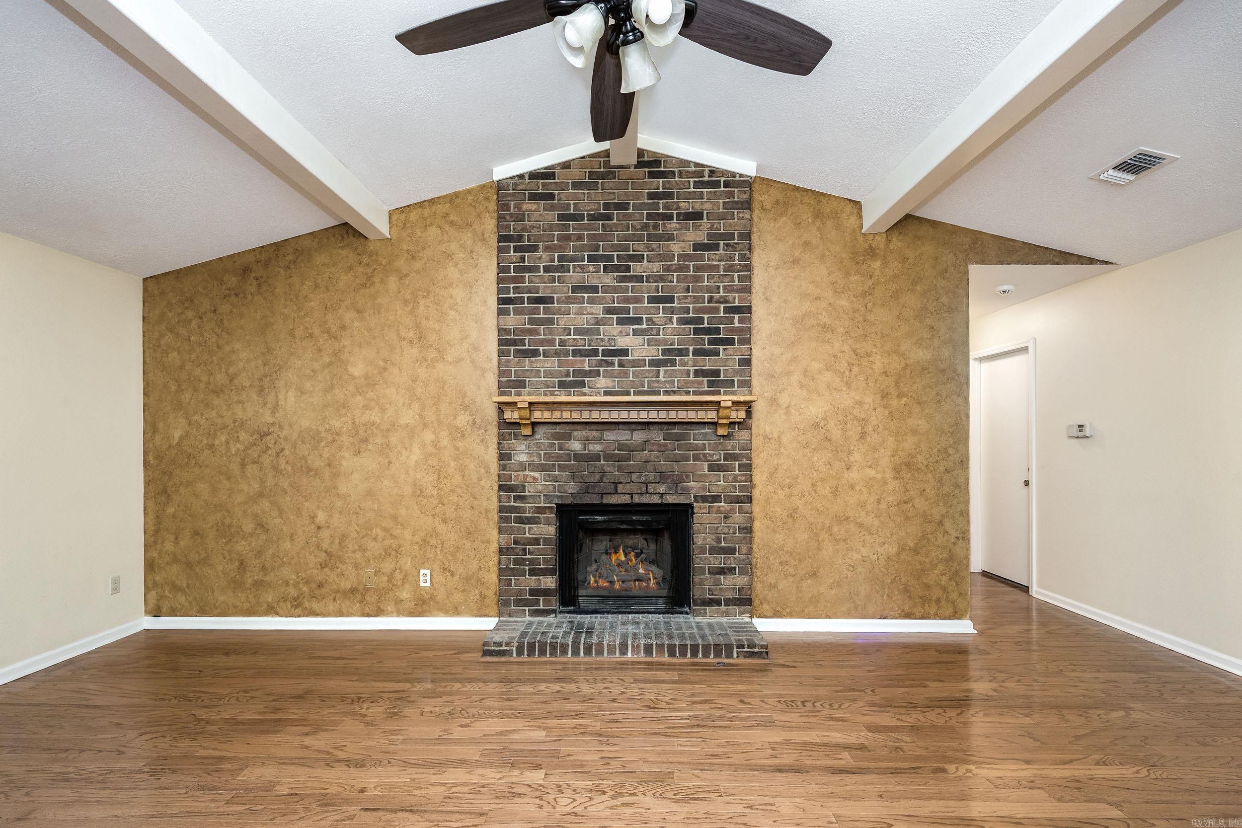 Marlowe Manor - Residential