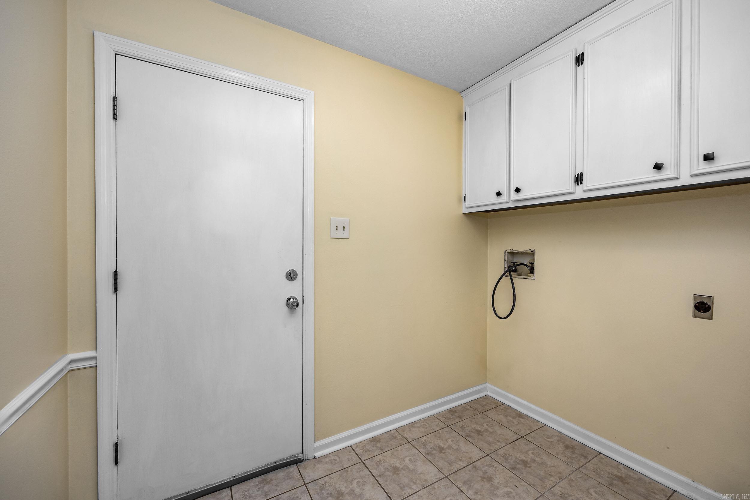 Marlowe Manor - Residential