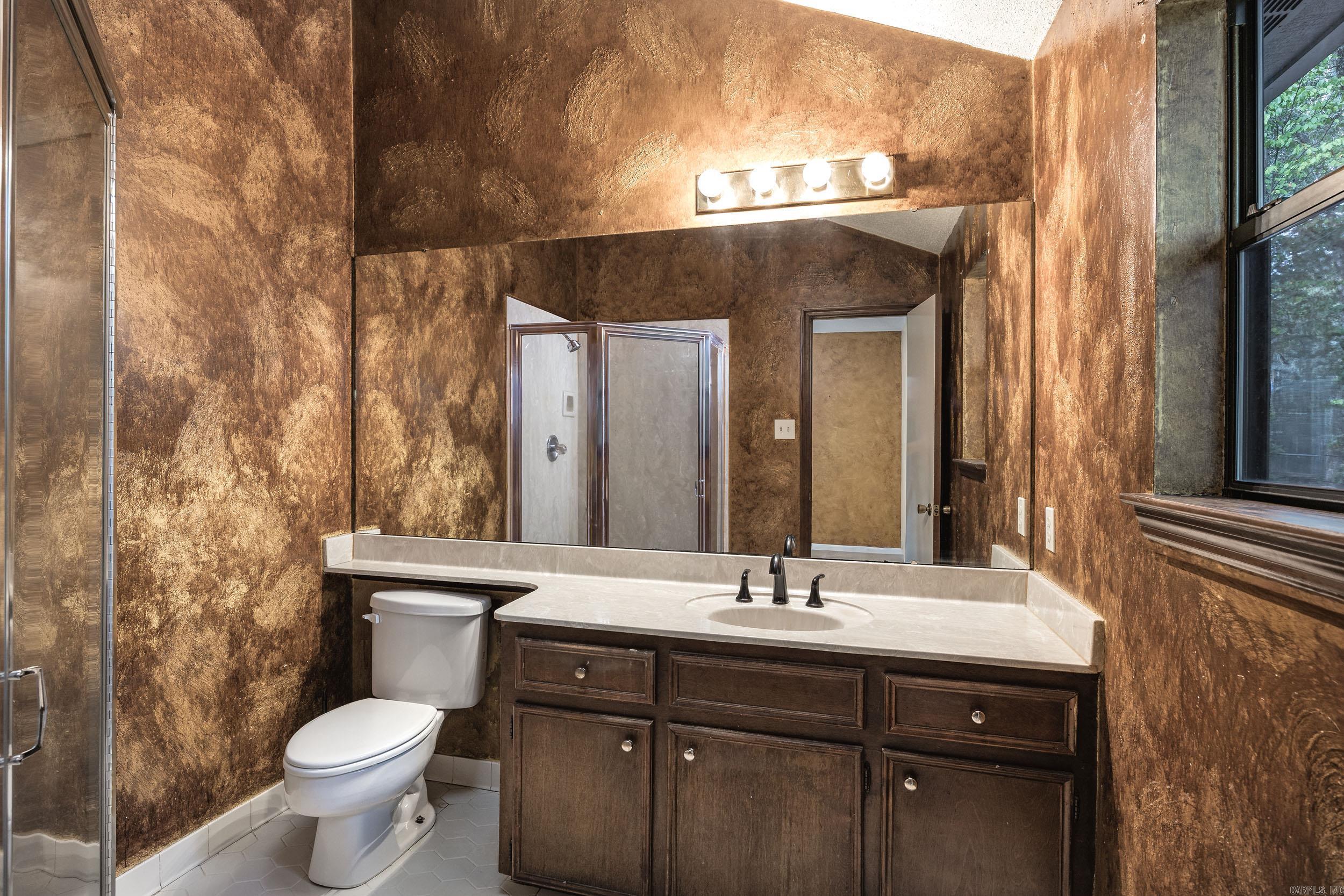 Marlowe Manor - Residential