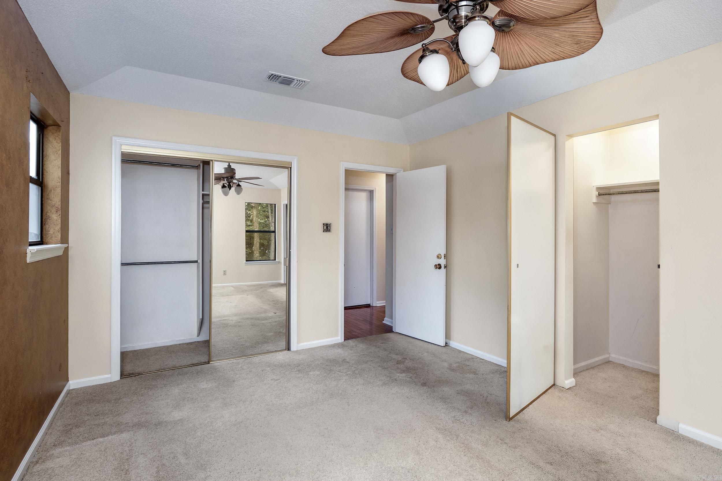 Marlowe Manor - Residential