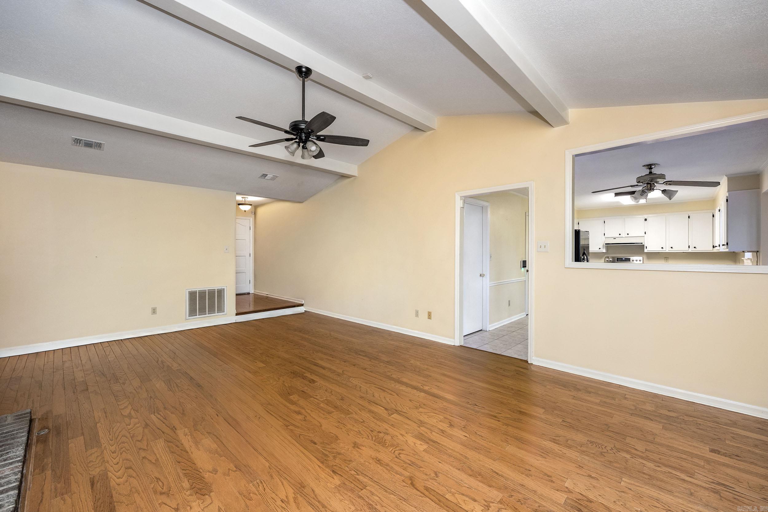 Marlowe Manor - Residential