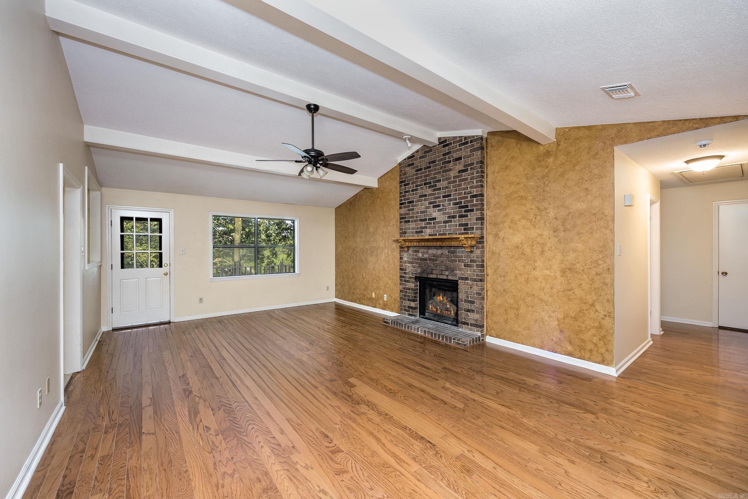 Marlowe Manor - Residential