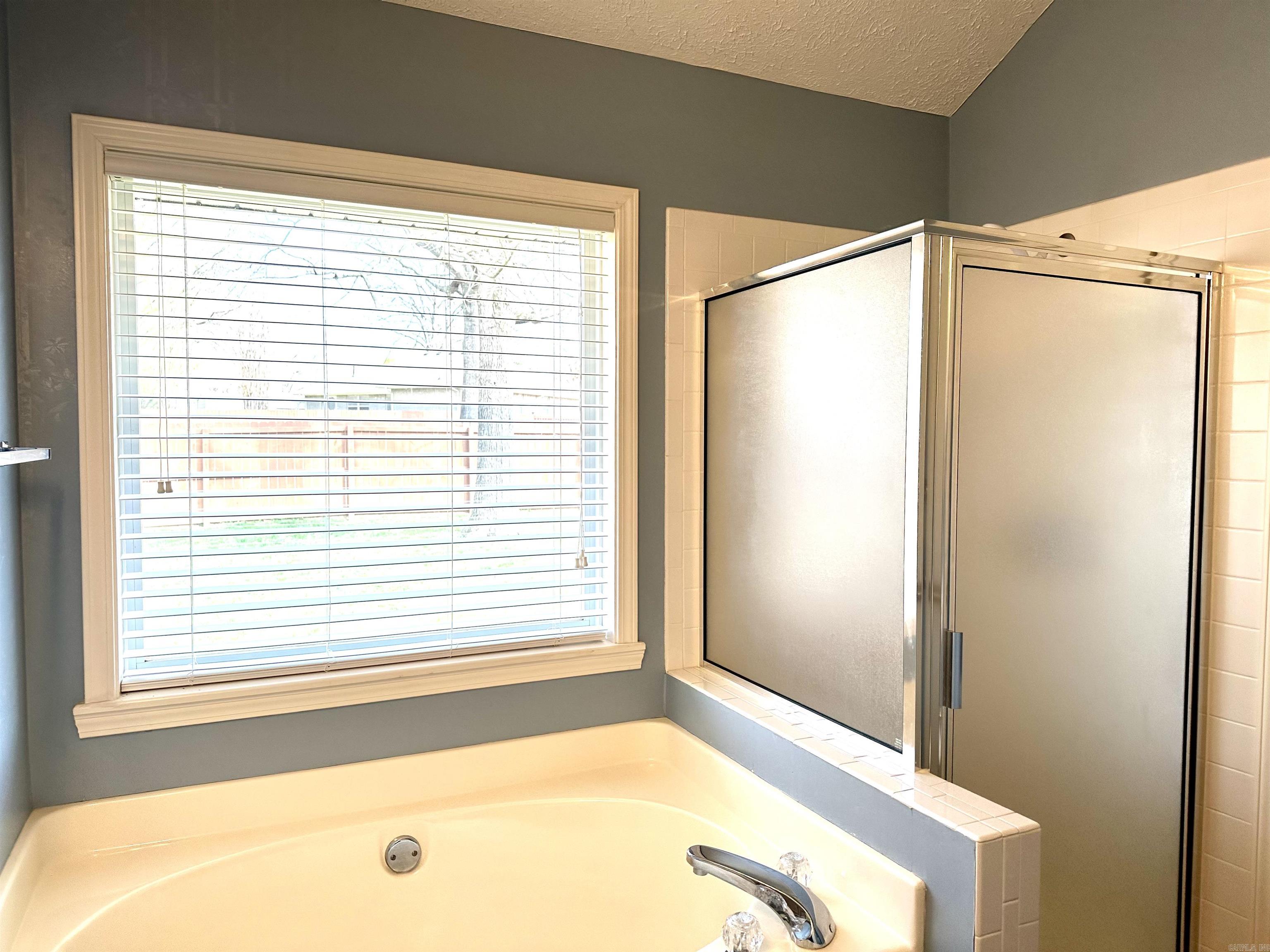 Delwood Manor 1st - Residential