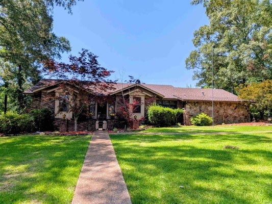 1071 QUAPAW ST, CAMDEN, AR 71701 - Image 3538e5200086d7e4dfdff2caee8b3b06/1167348602