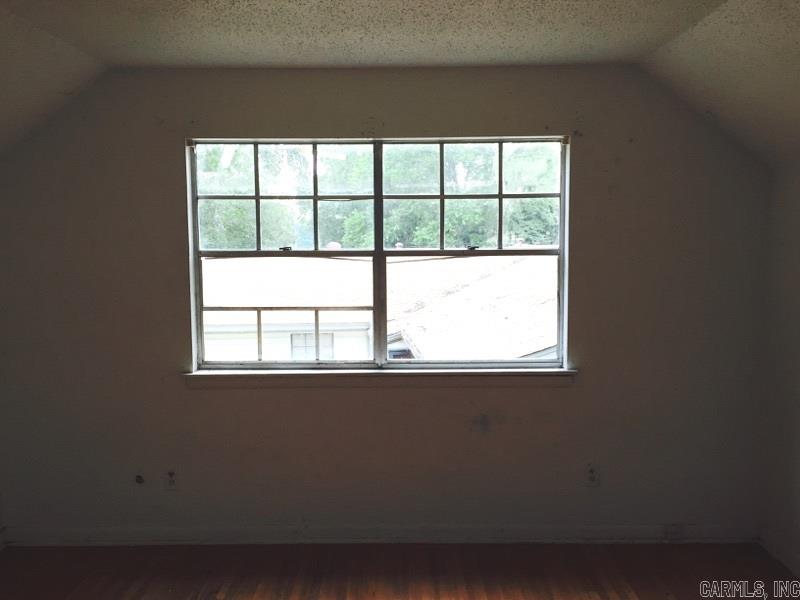 South Gate - Residential