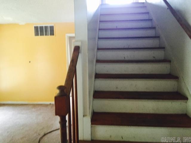 South Gate - Residential