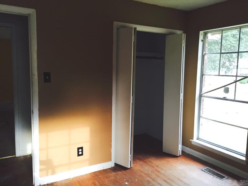 South Gate - Residential