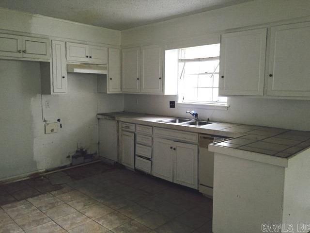 South Gate - Residential