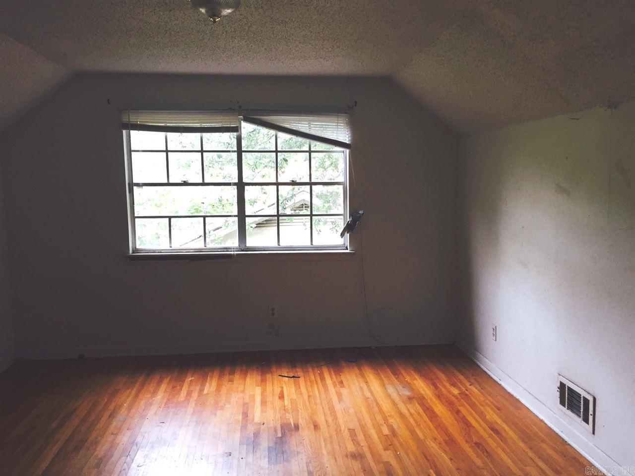 South Gate - Residential