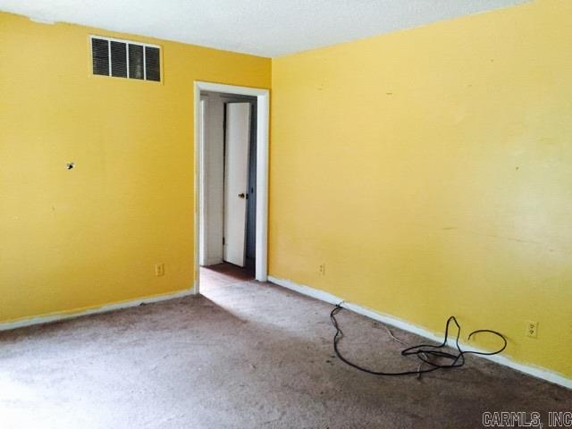 South Gate - Residential