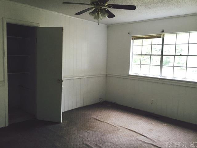 South Gate - Residential