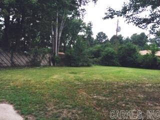 South Gate - Residential