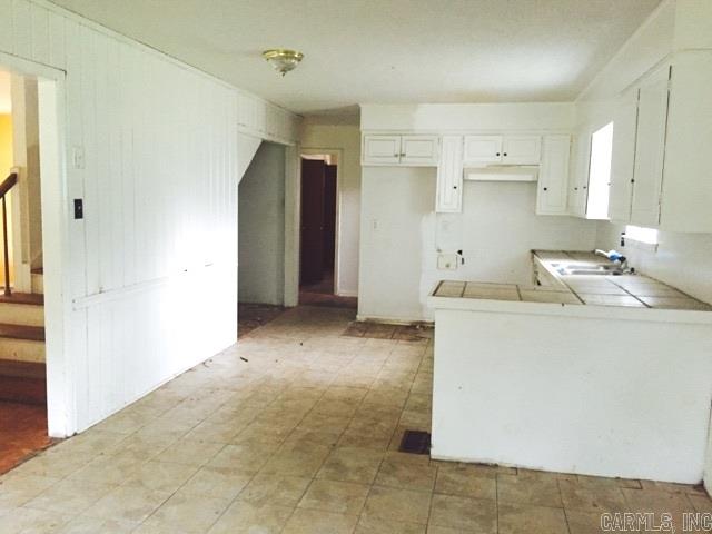 South Gate - Residential