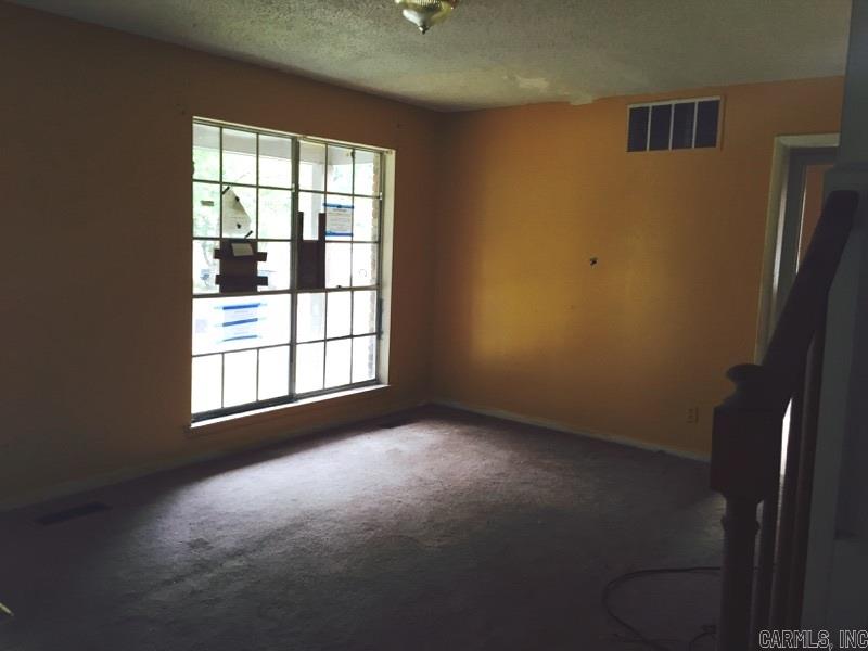 South Gate - Residential