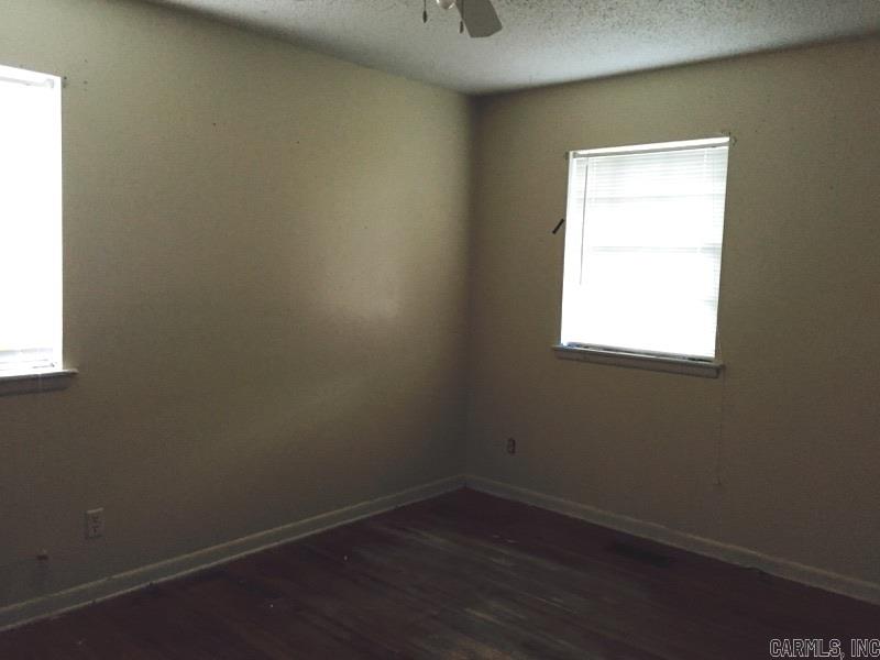 South Gate - Residential