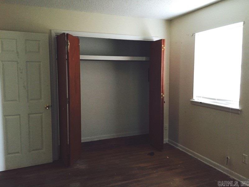 South Gate - Residential