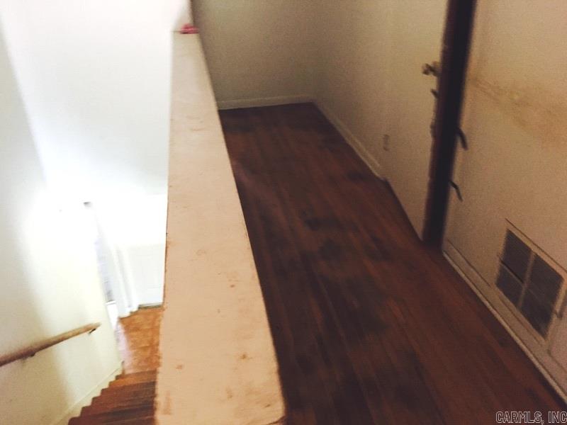 South Gate - Residential