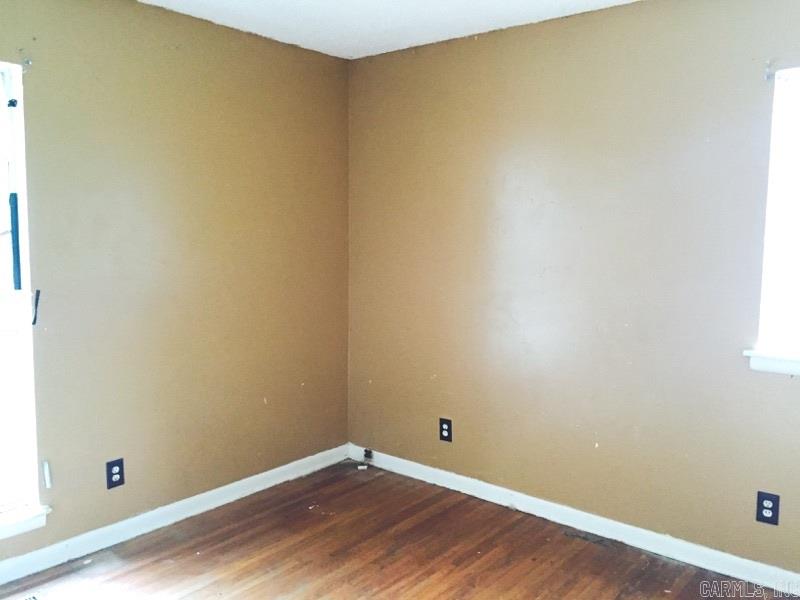 South Gate - Residential