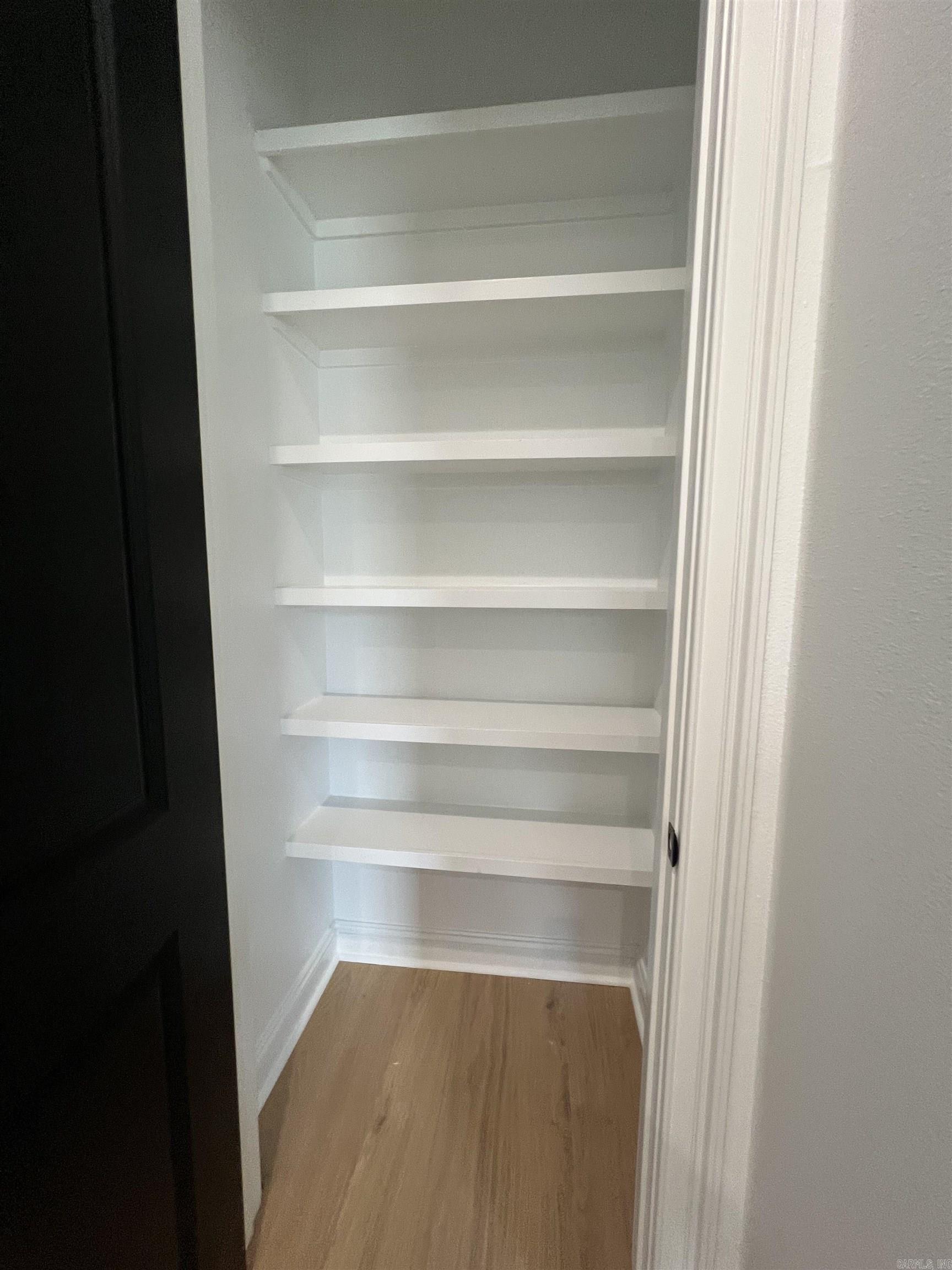 FLETCHER VALLEY "FLETCHER RIDGE" - Residential