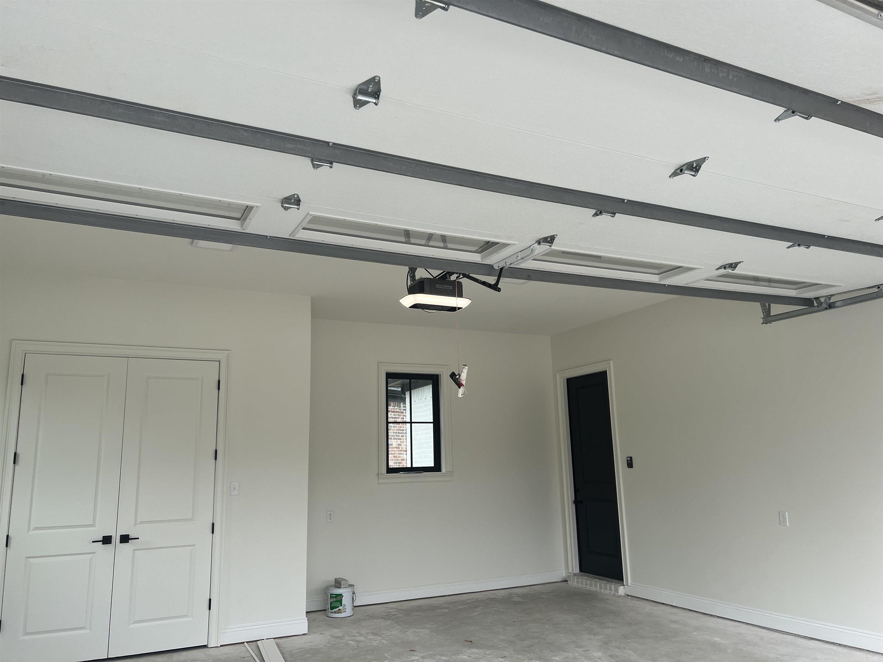 FLETCHER VALLEY "FLETCHER RIDGE" - Residential