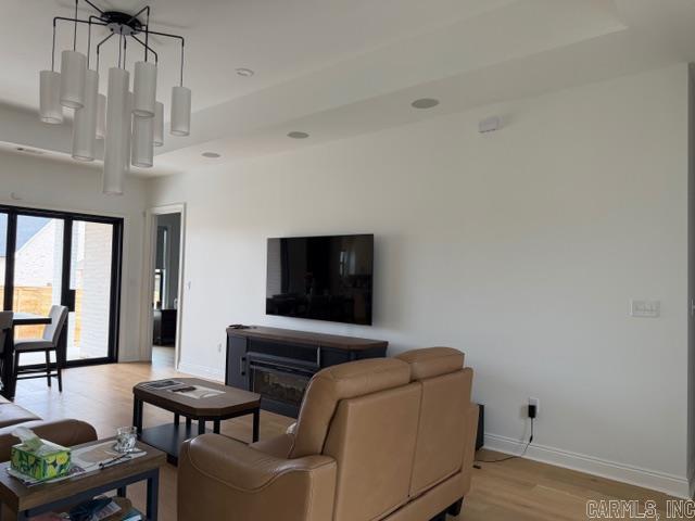 FLETCHER VALLEY "FLETCHER RIDGE" - Residential