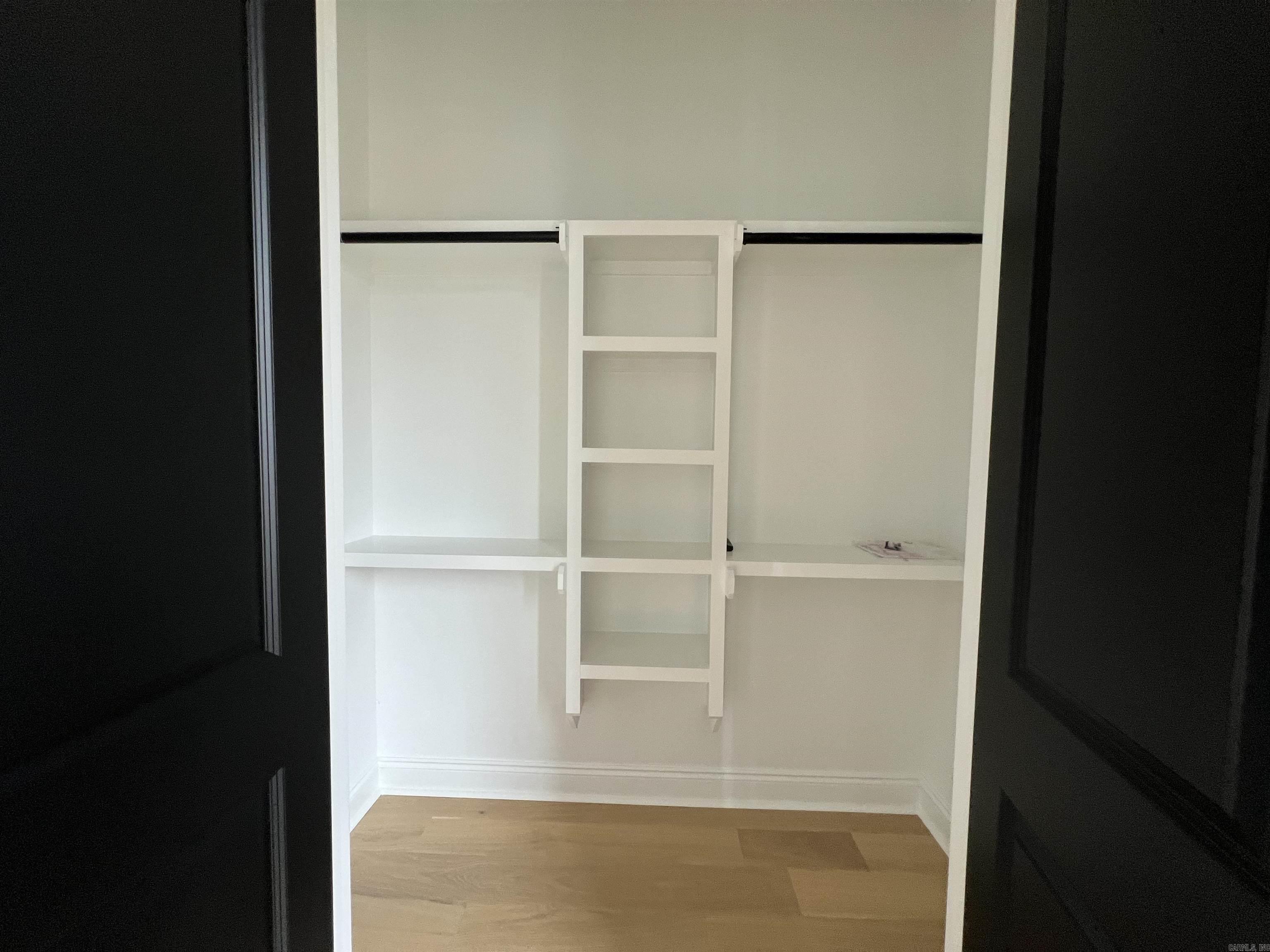 FLETCHER VALLEY "FLETCHER RIDGE" - Residential