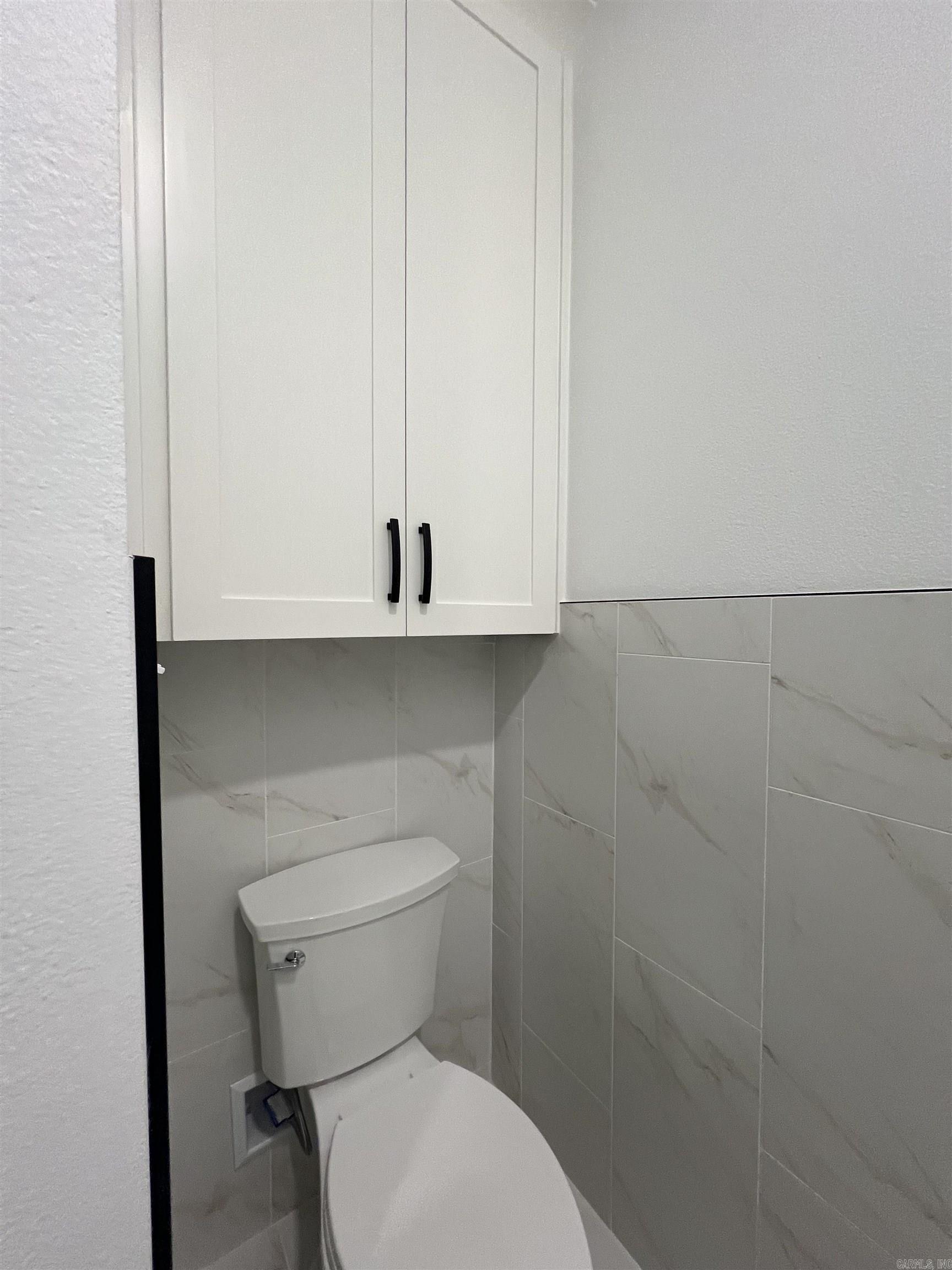 FLETCHER VALLEY "FLETCHER RIDGE" - Residential