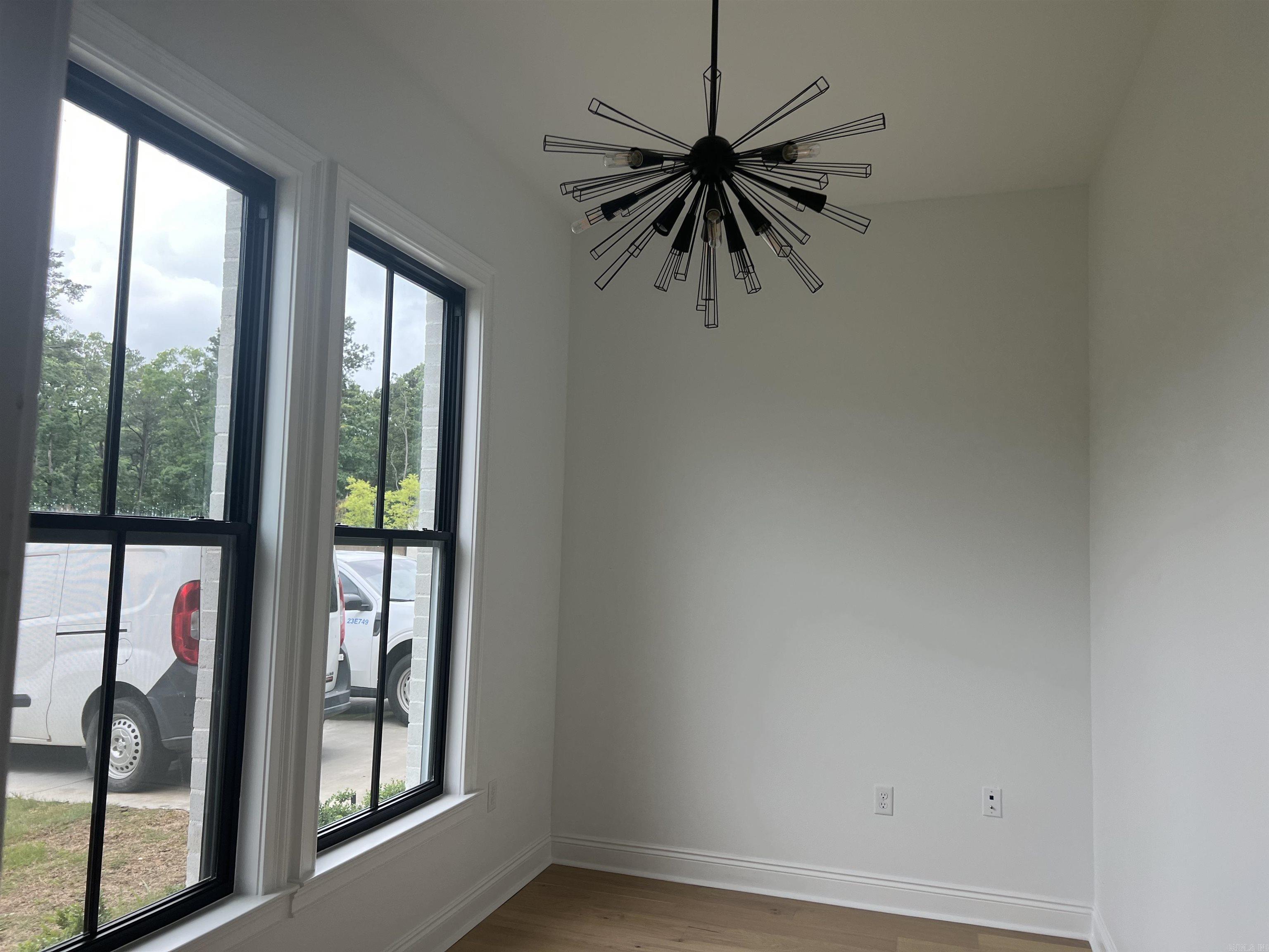 FLETCHER VALLEY "FLETCHER RIDGE" - Residential