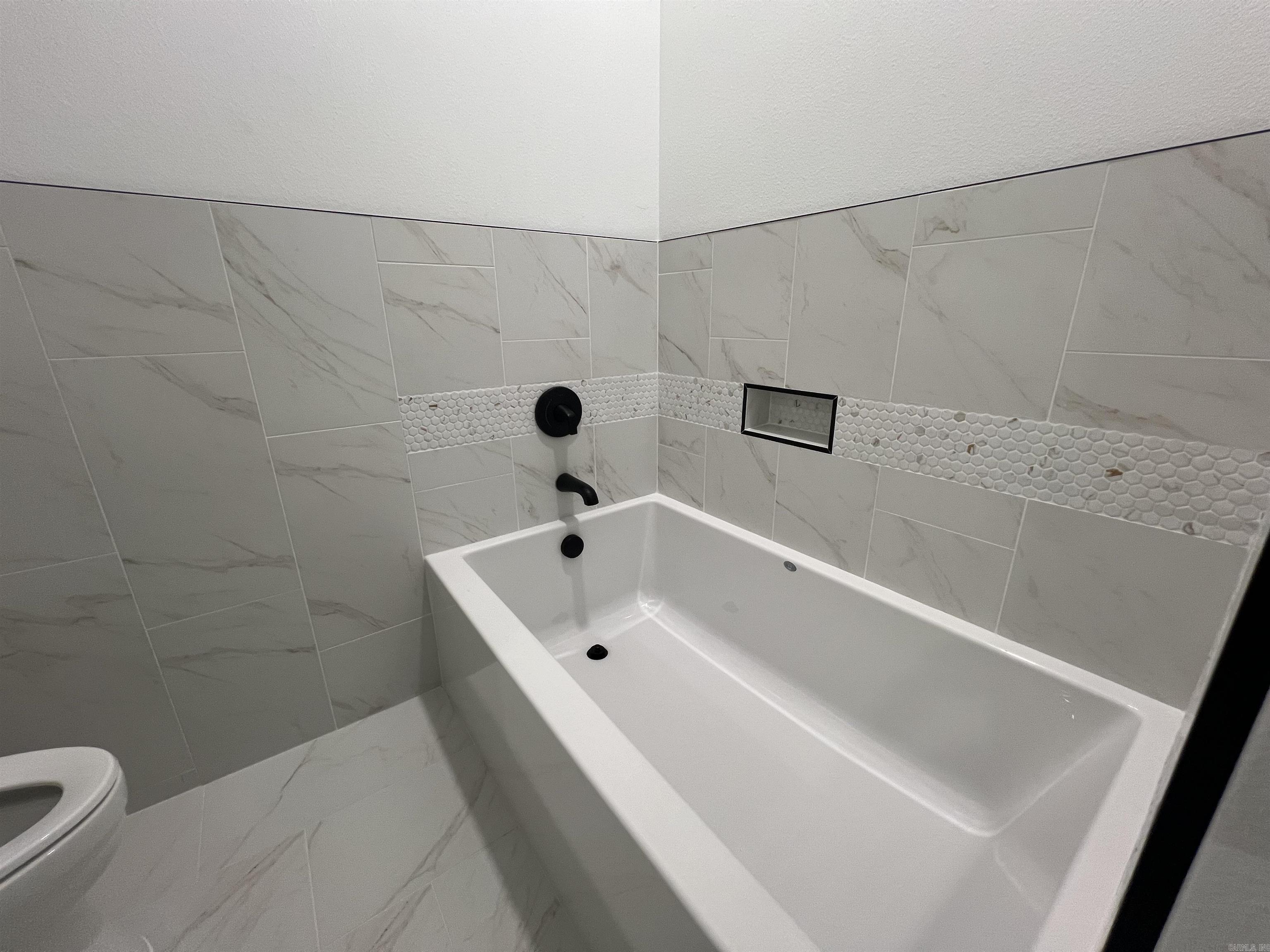 FLETCHER VALLEY "FLETCHER RIDGE" - Residential