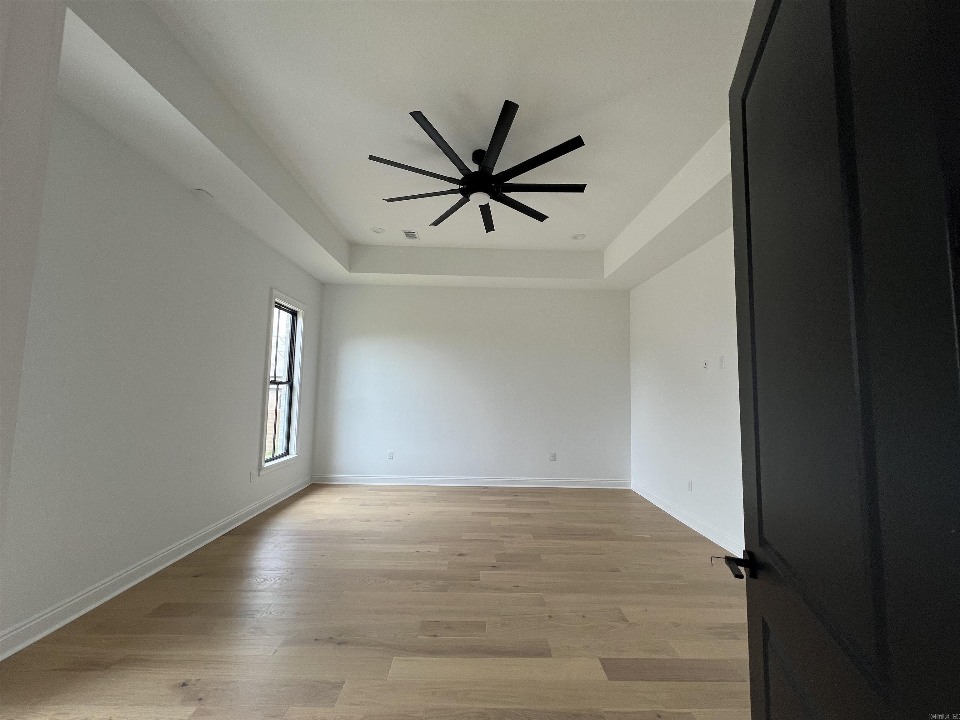 FLETCHER VALLEY "FLETCHER RIDGE" - Residential