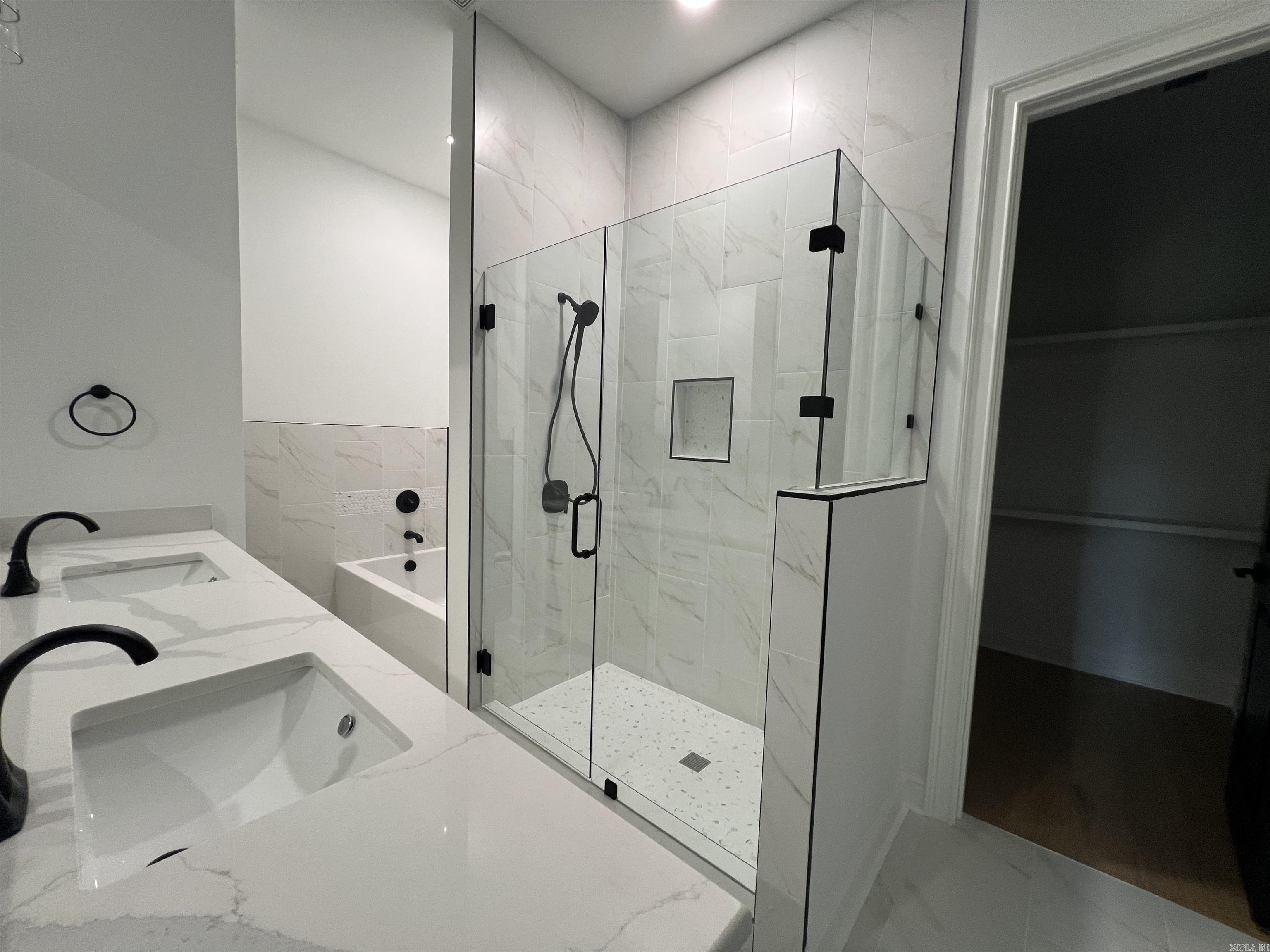 FLETCHER VALLEY "FLETCHER RIDGE" - Residential