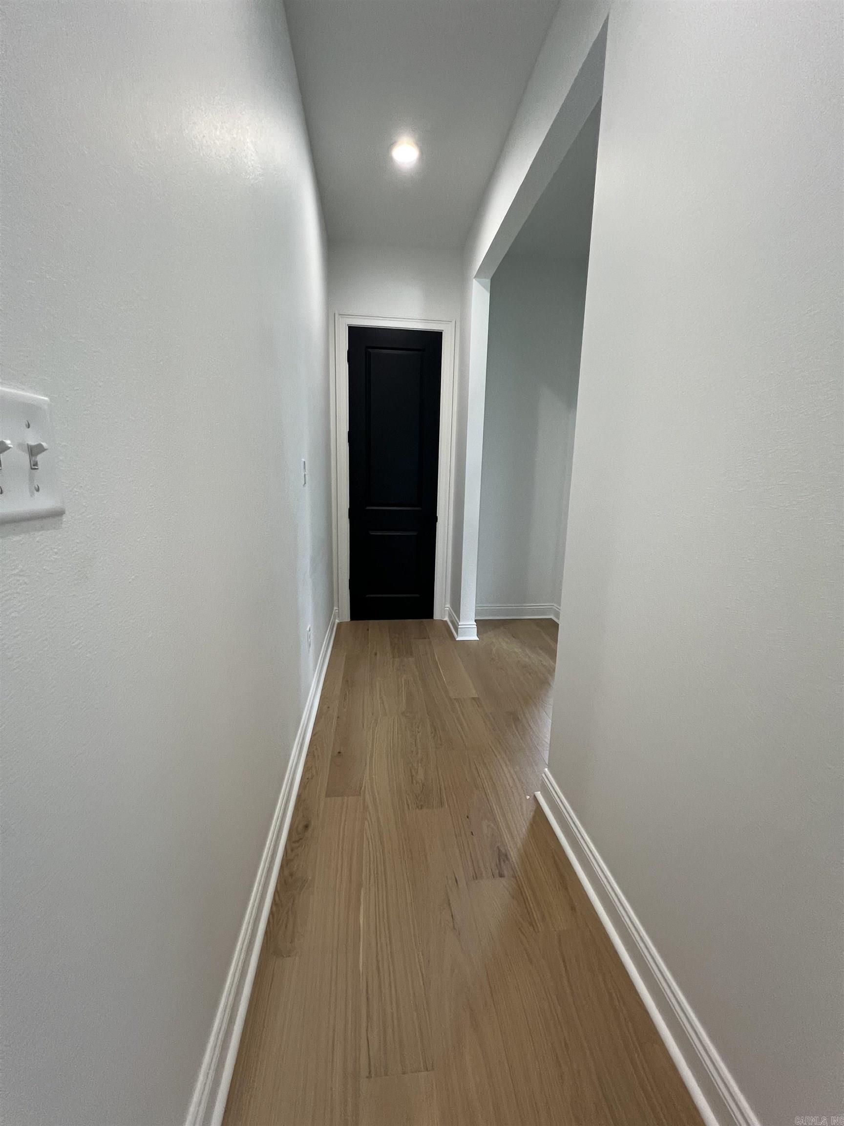 FLETCHER VALLEY "FLETCHER RIDGE" - Residential