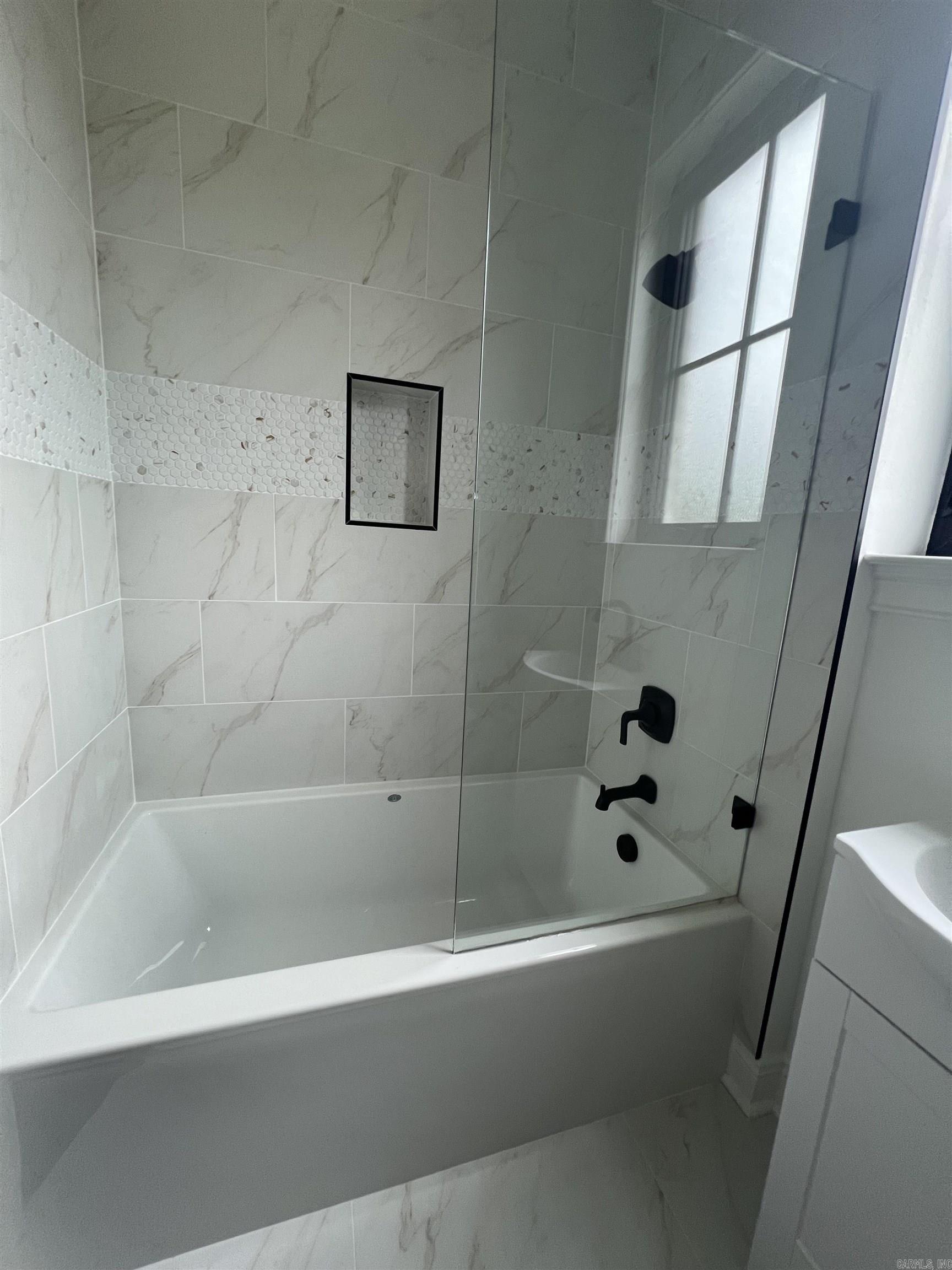 FLETCHER VALLEY "FLETCHER RIDGE" - Residential