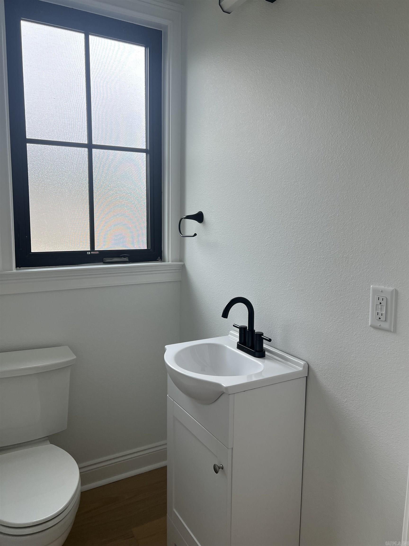 FLETCHER VALLEY "FLETCHER RIDGE" - Residential