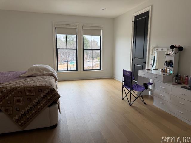 FLETCHER VALLEY "FLETCHER RIDGE" - Residential