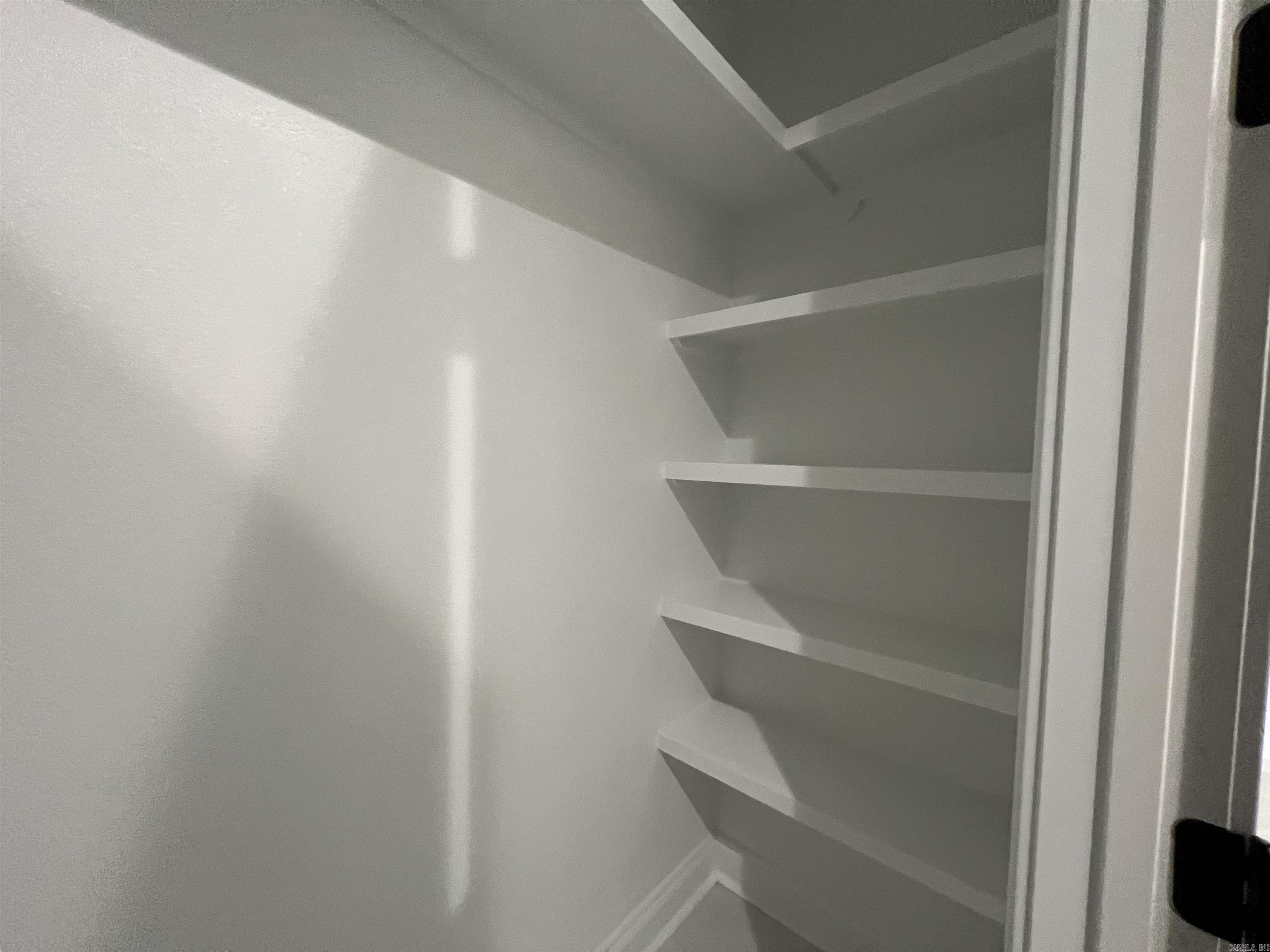 FLETCHER VALLEY "FLETCHER RIDGE" - Residential