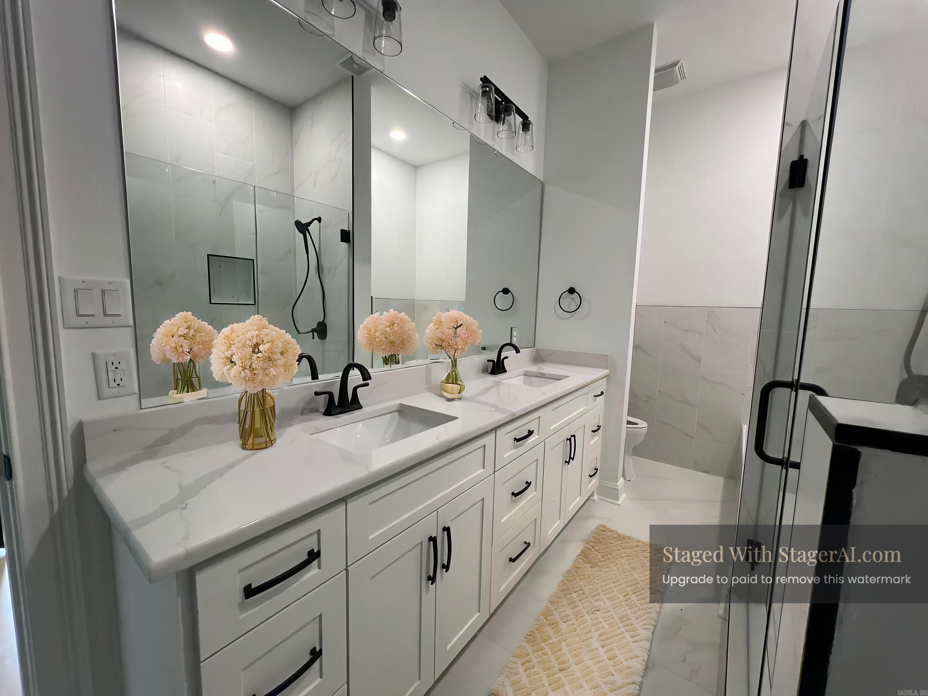 FLETCHER VALLEY "FLETCHER RIDGE" - Residential