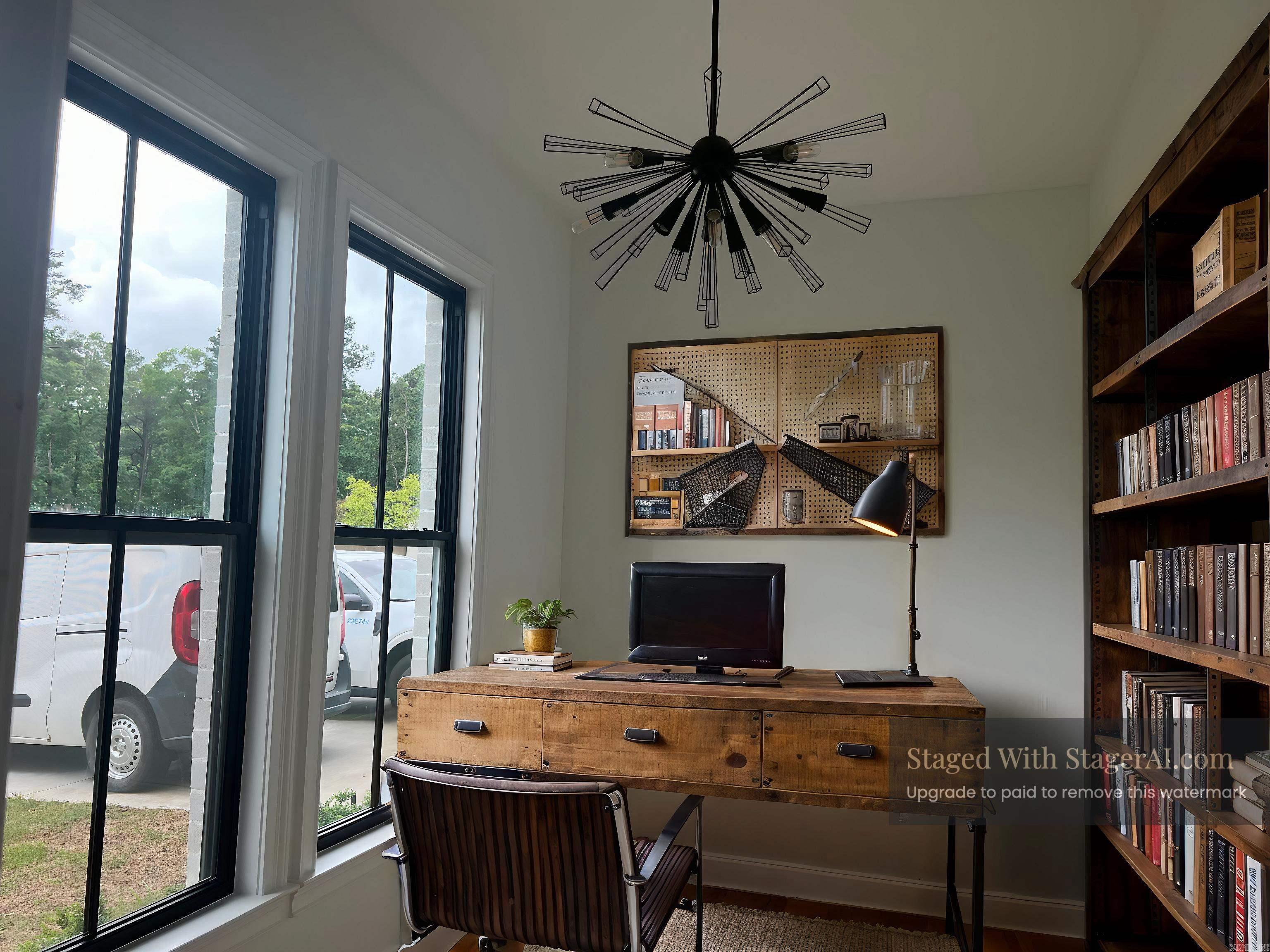 FLETCHER VALLEY "FLETCHER RIDGE" - Residential